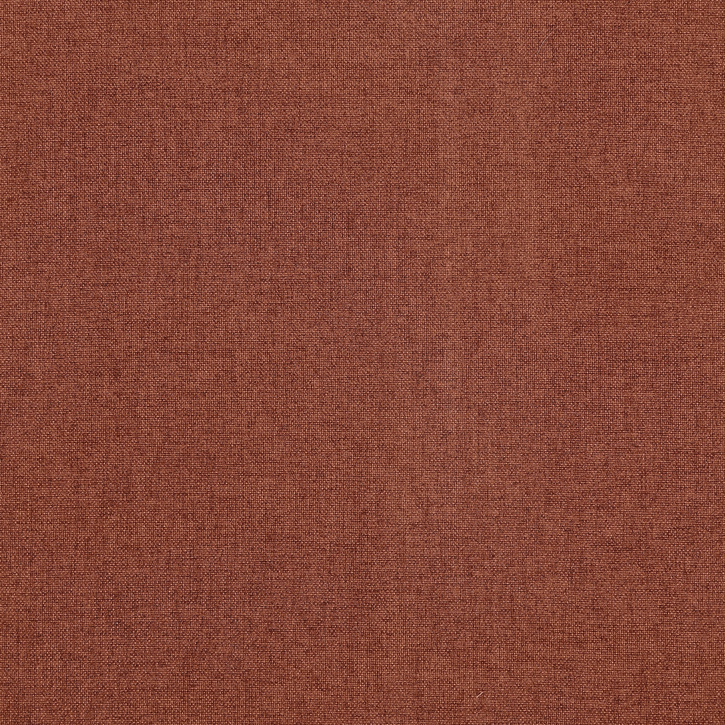 Ella Accent Bench - Image 17