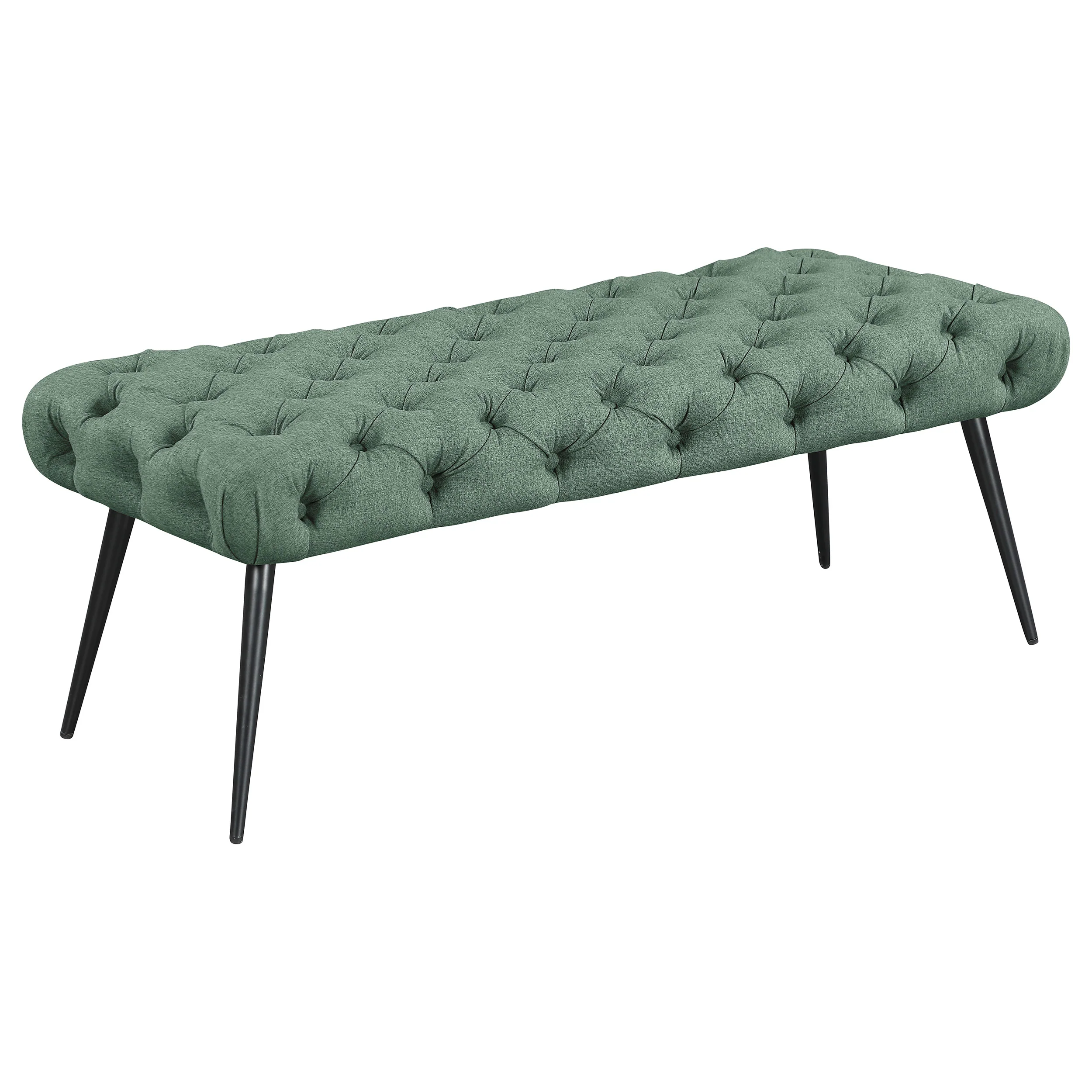 Ella Accent Bench - Image 19