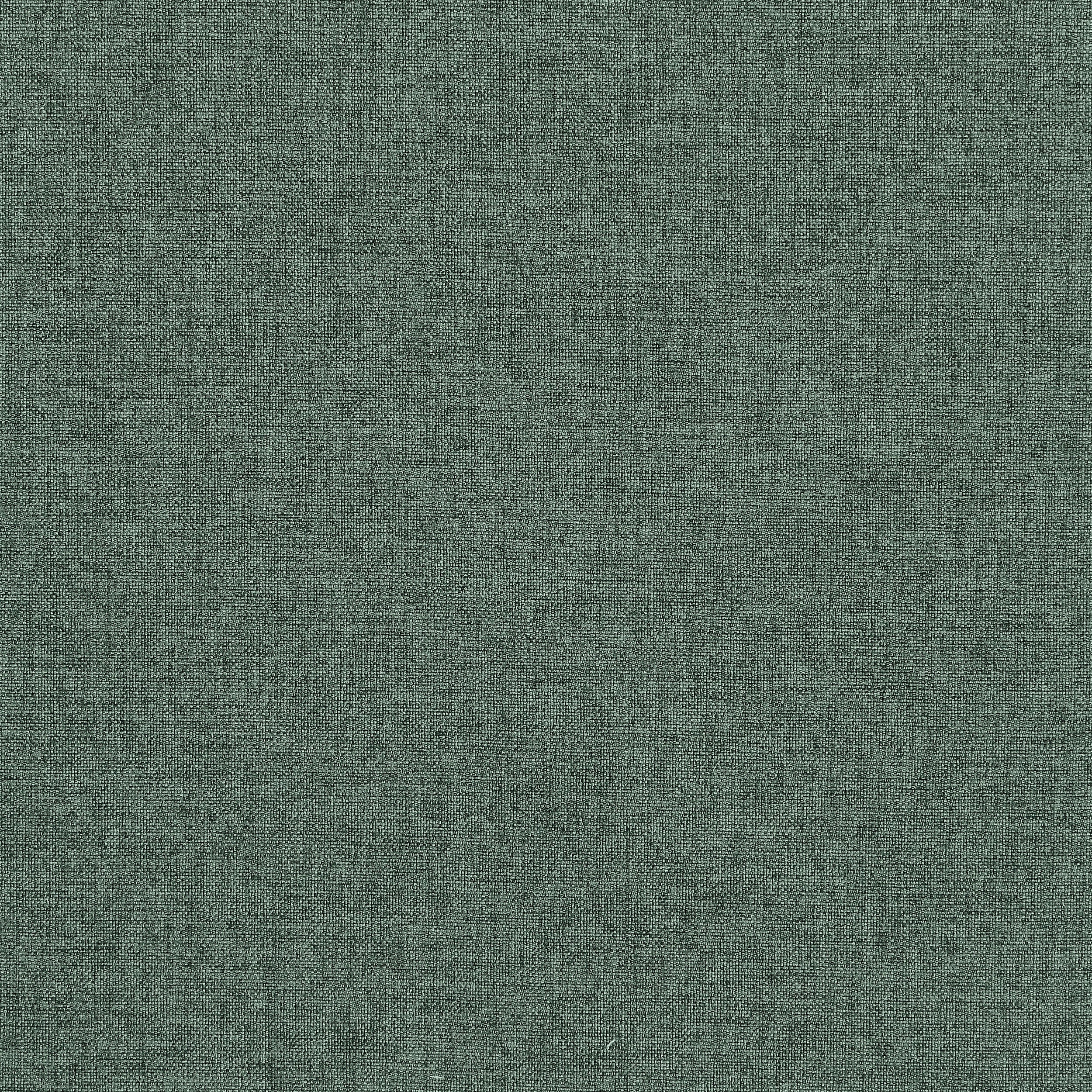 Ella Accent Bench - Image 23