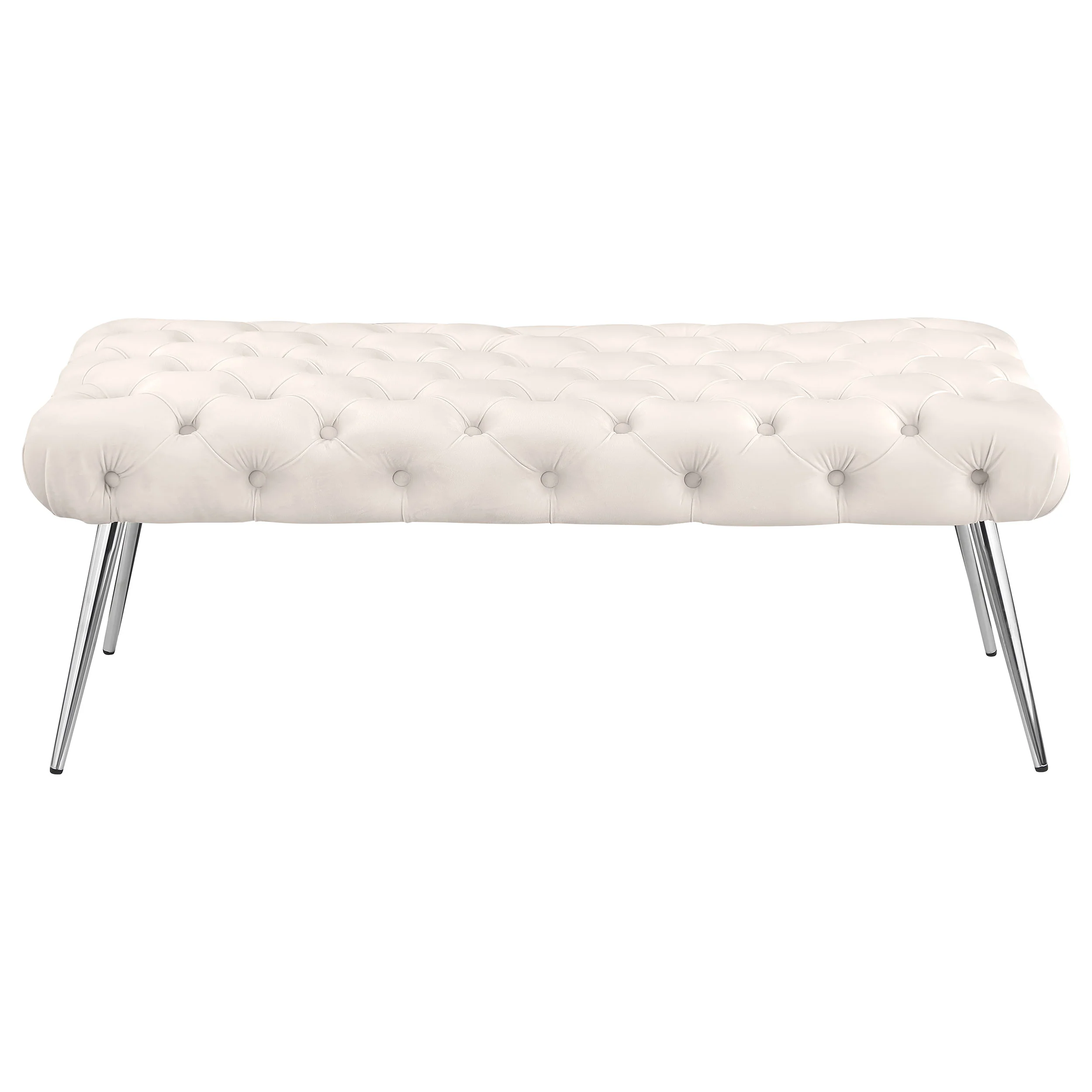 Ella Accent Bench - Image 9