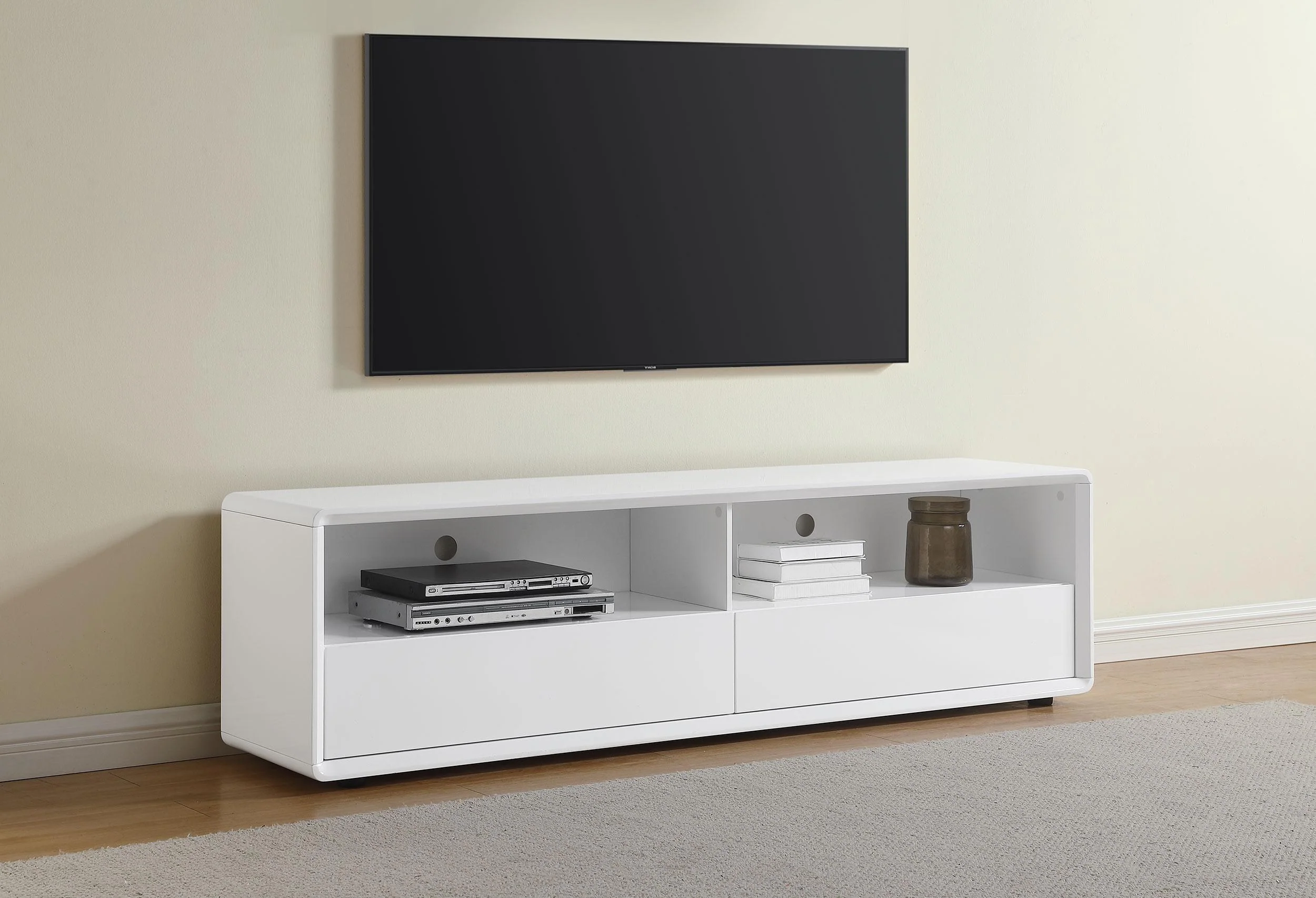 Ellice TV Stand - Image 2
