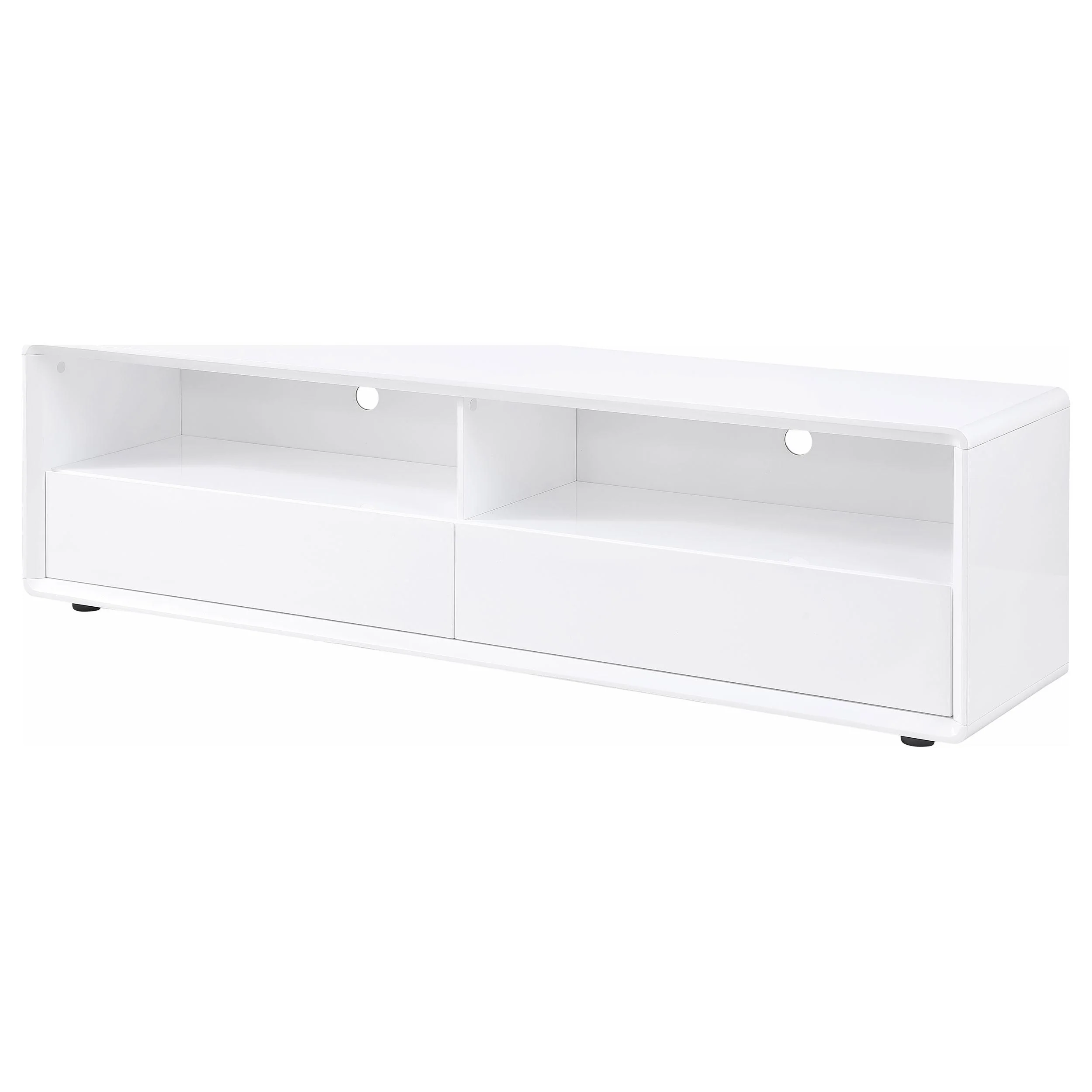 Ellice TV Stand - Image 4