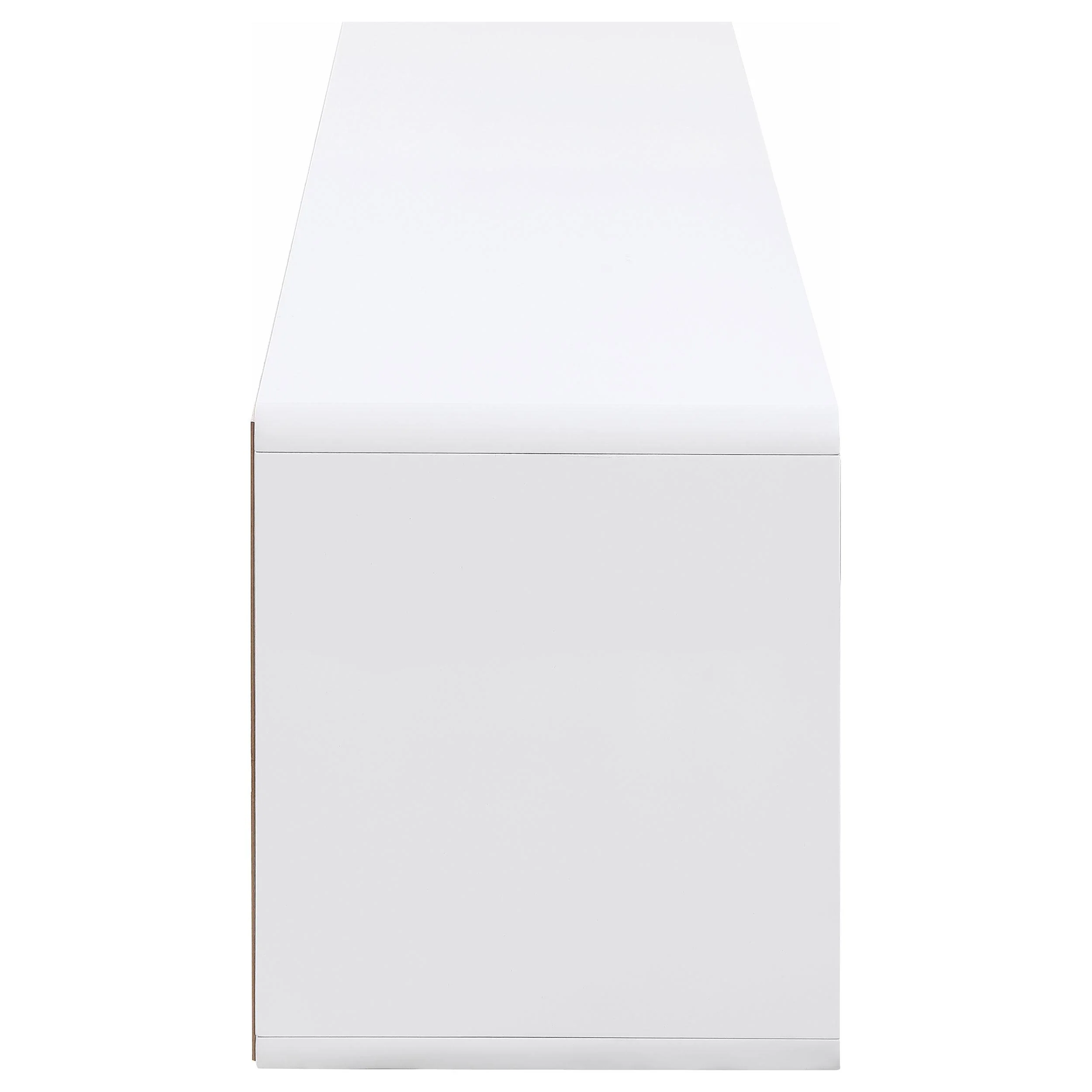 Ellice TV Stand - Image 5
