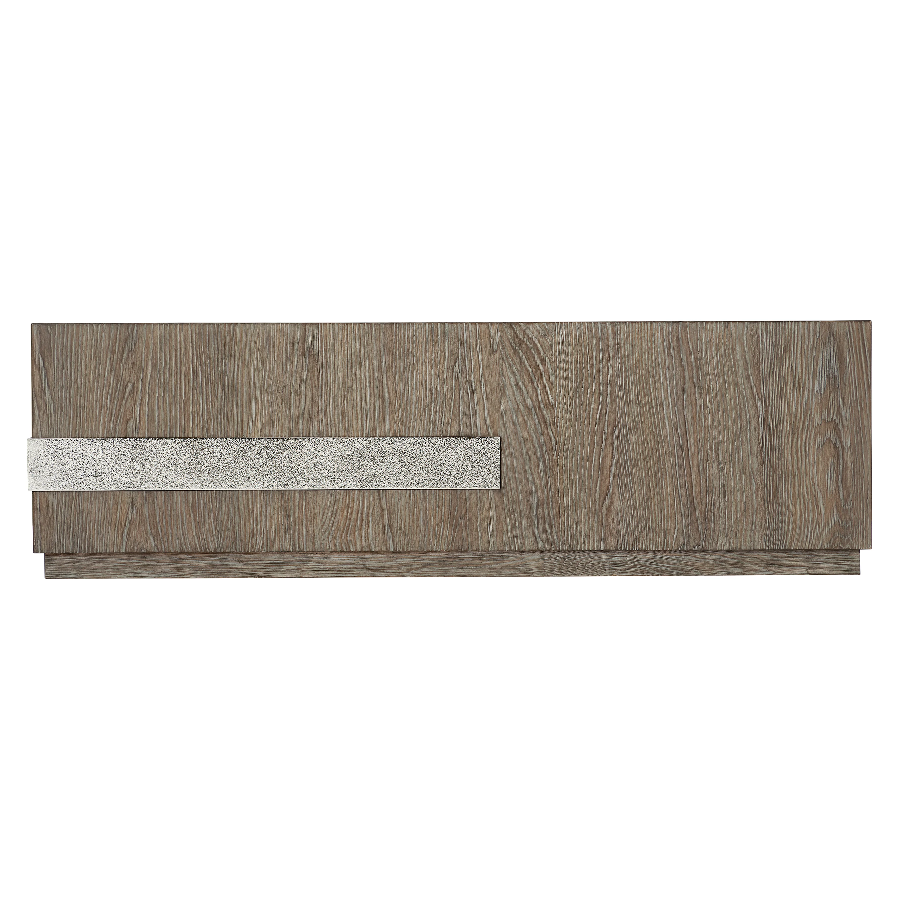 Ellis Cocktail Table - Image 3
