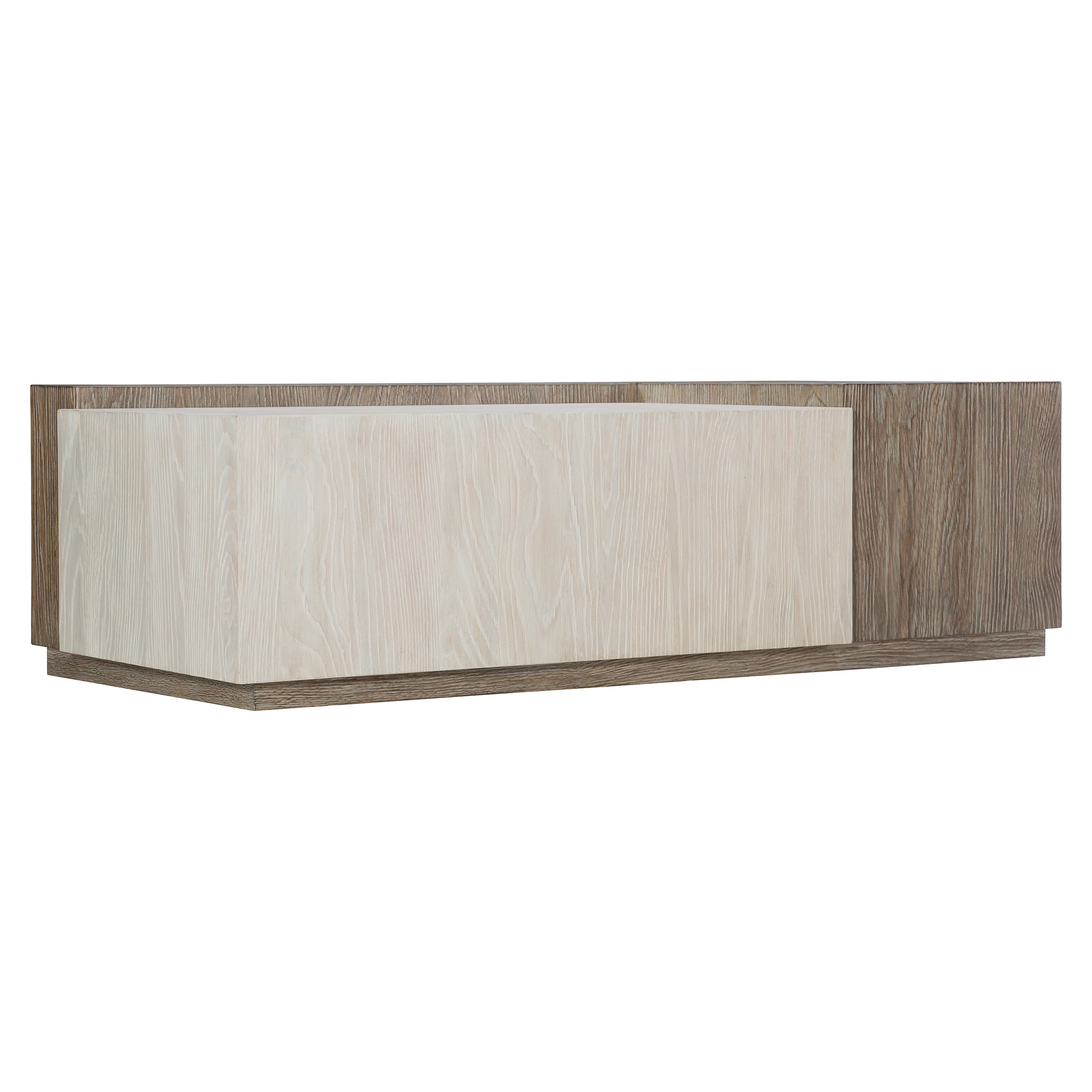 Ellis Cocktail Table - Image 4