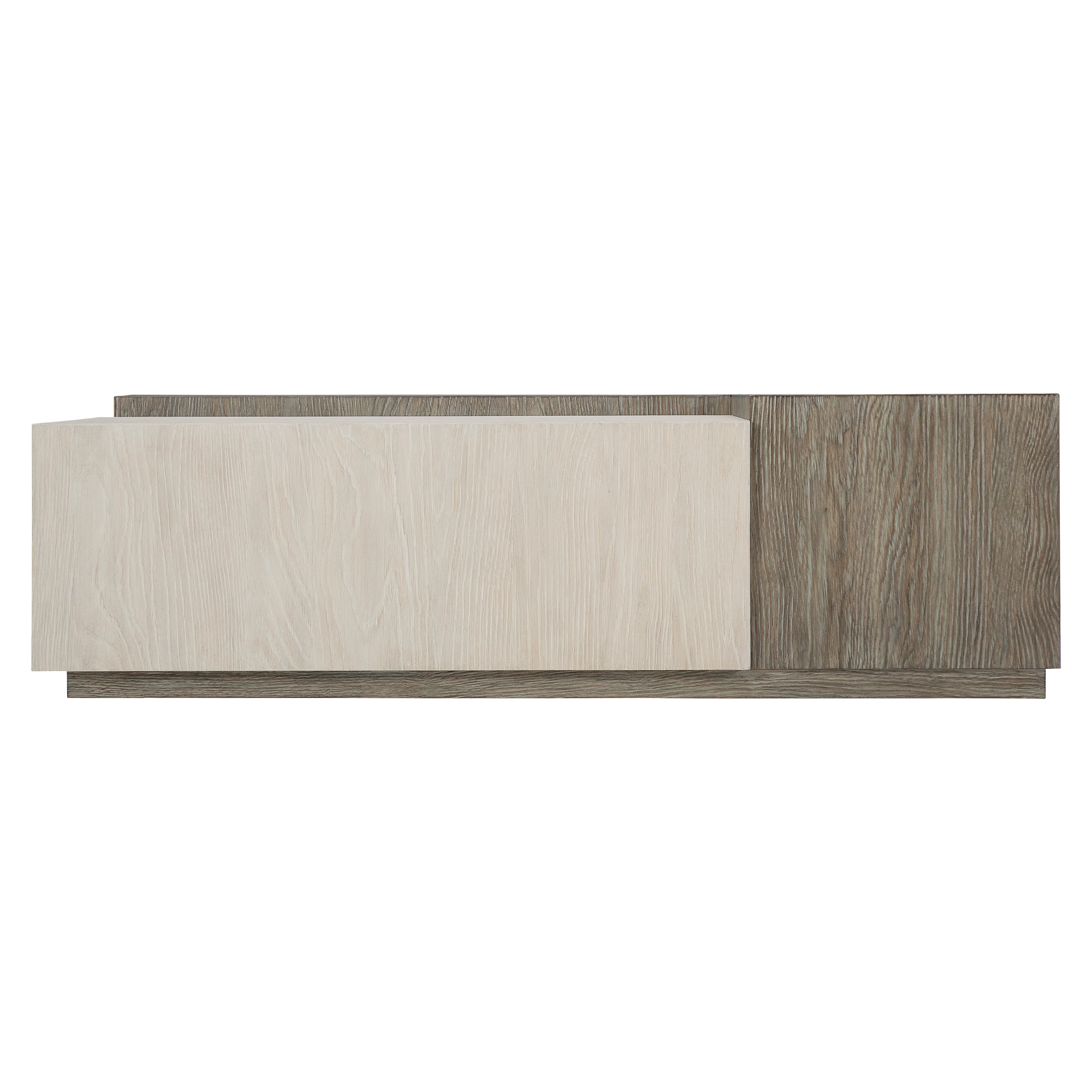 Ellis Cocktail Table - Image 6
