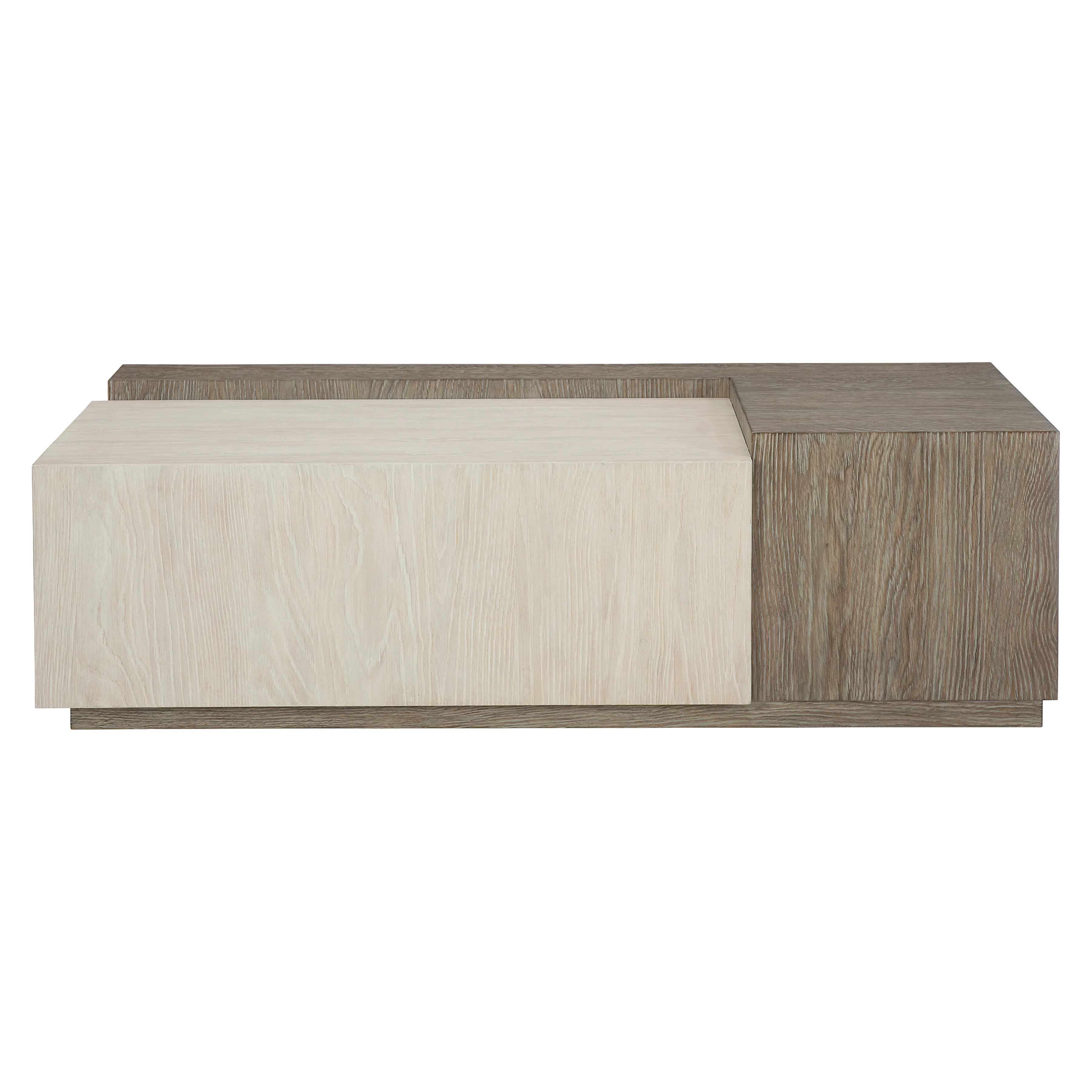 Ellis Cocktail Table - Image 7