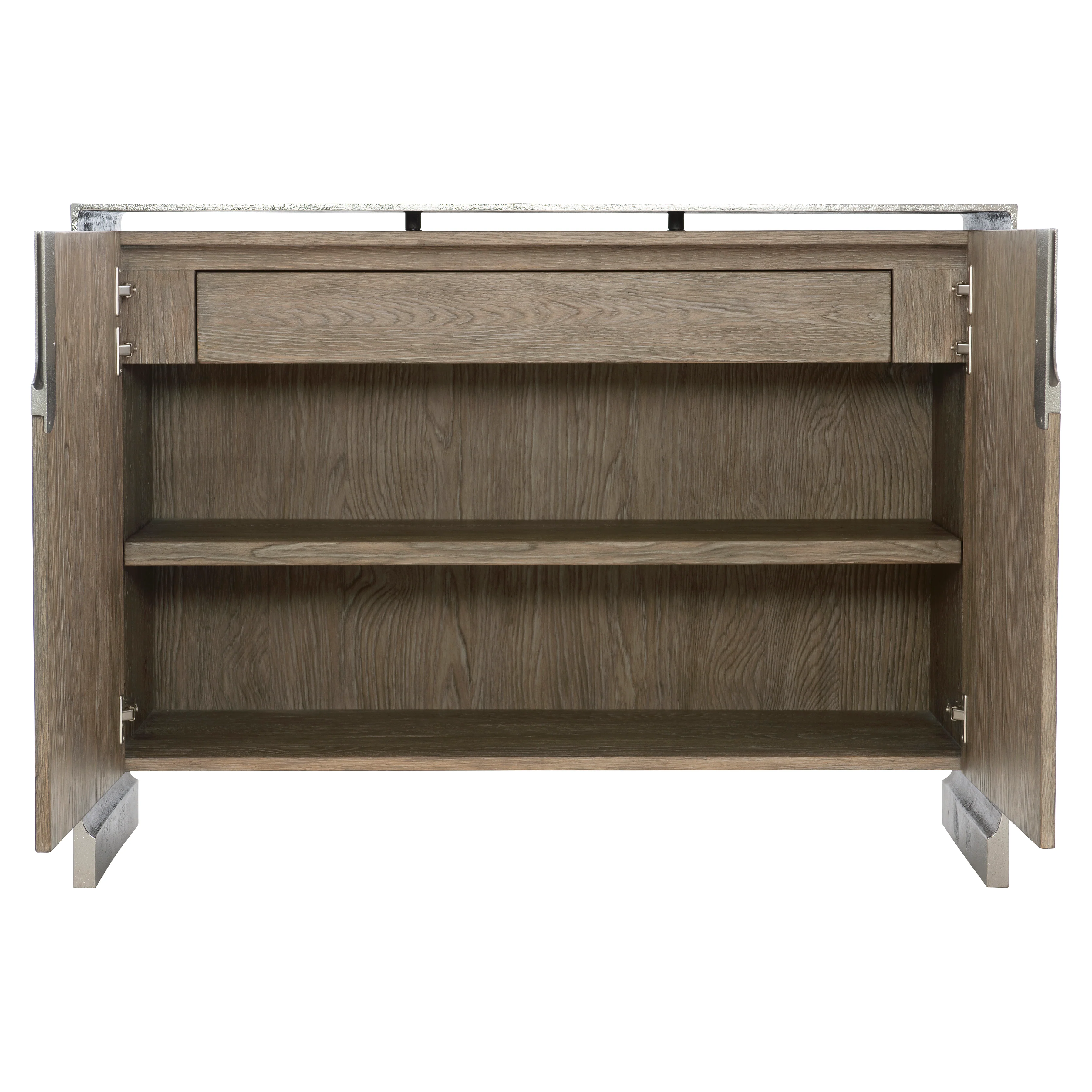 Ellis Door Chest - Image 4
