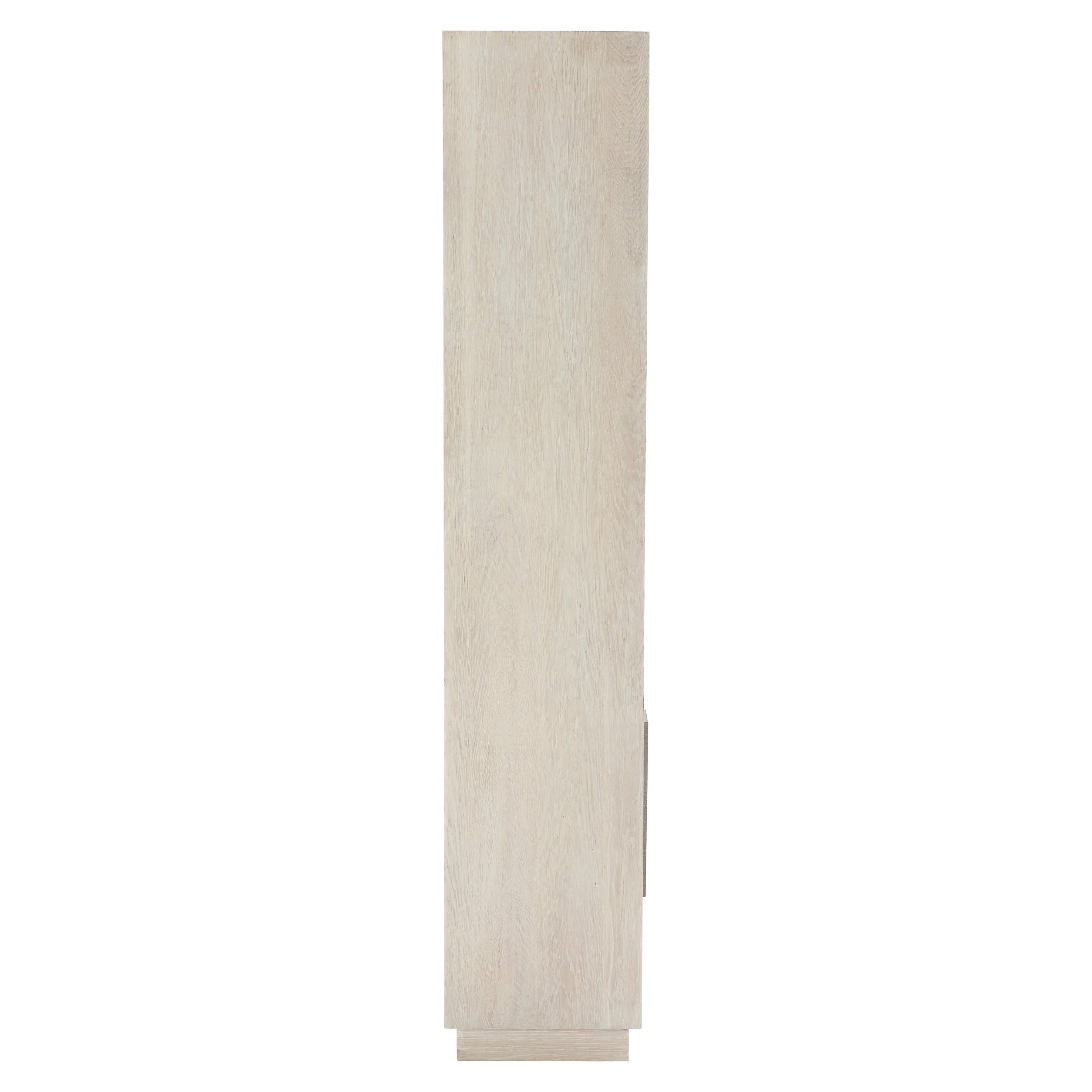 Ellis Etagere - Image 3