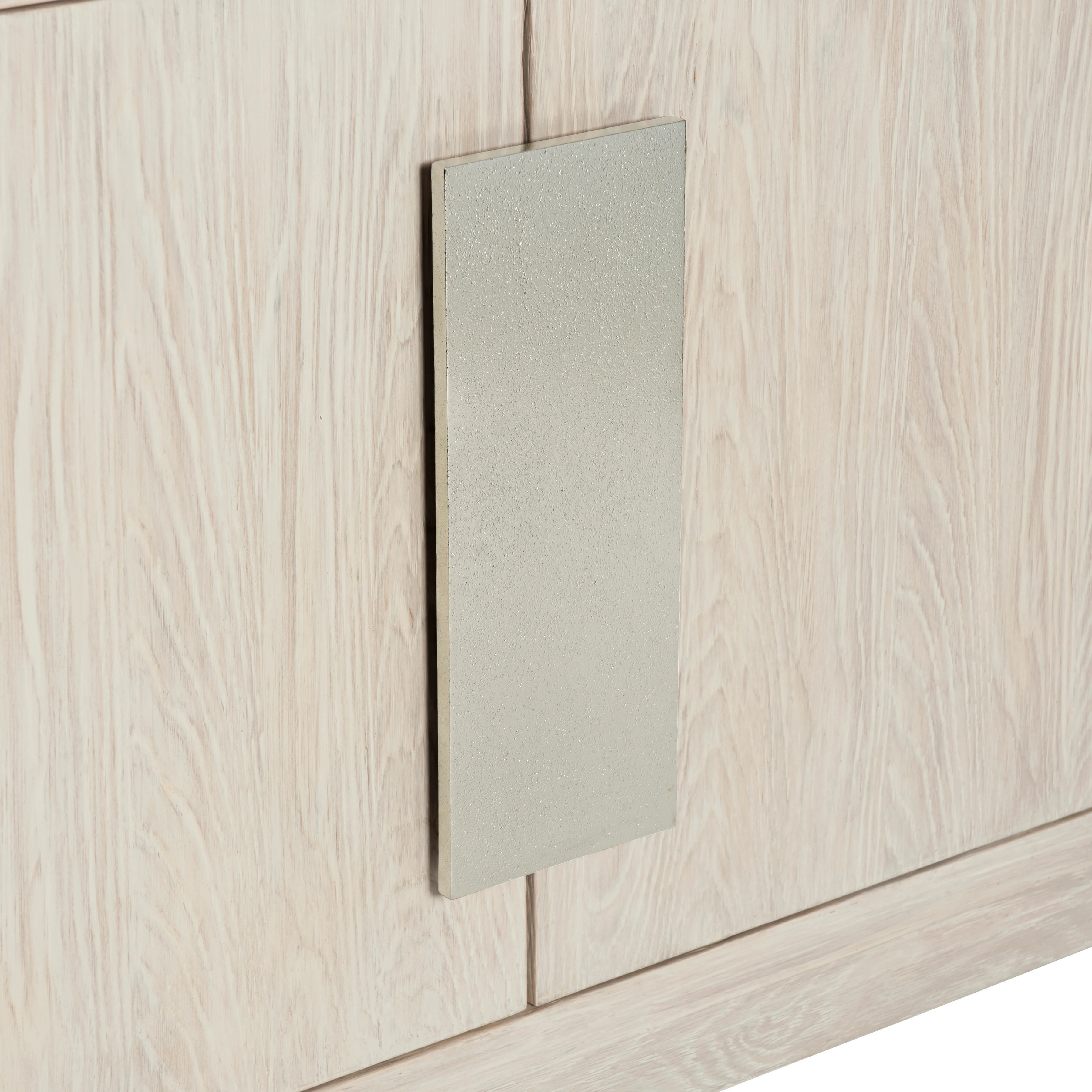 Ellis Etagere - Image 6