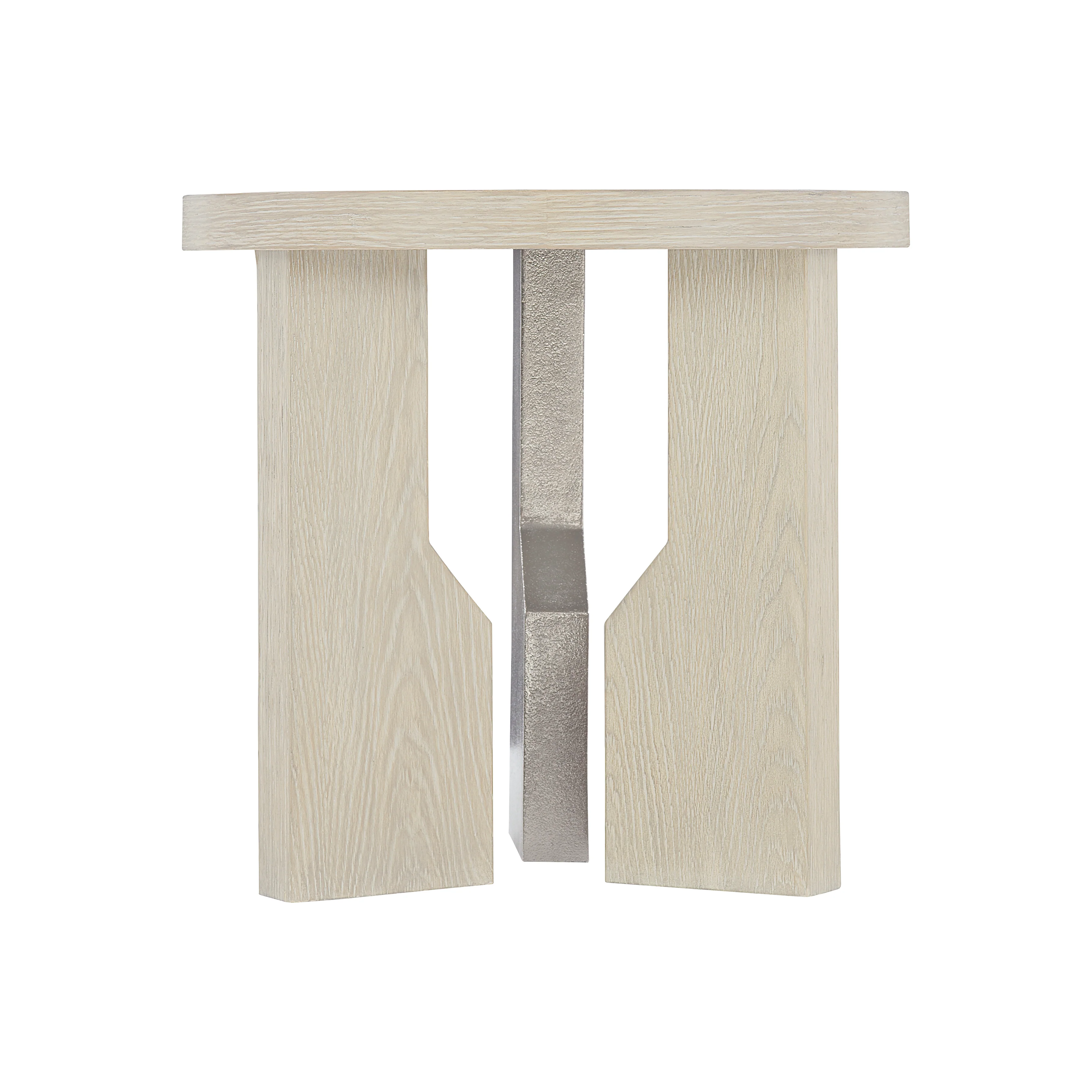 Ellis Side Table - Image 5