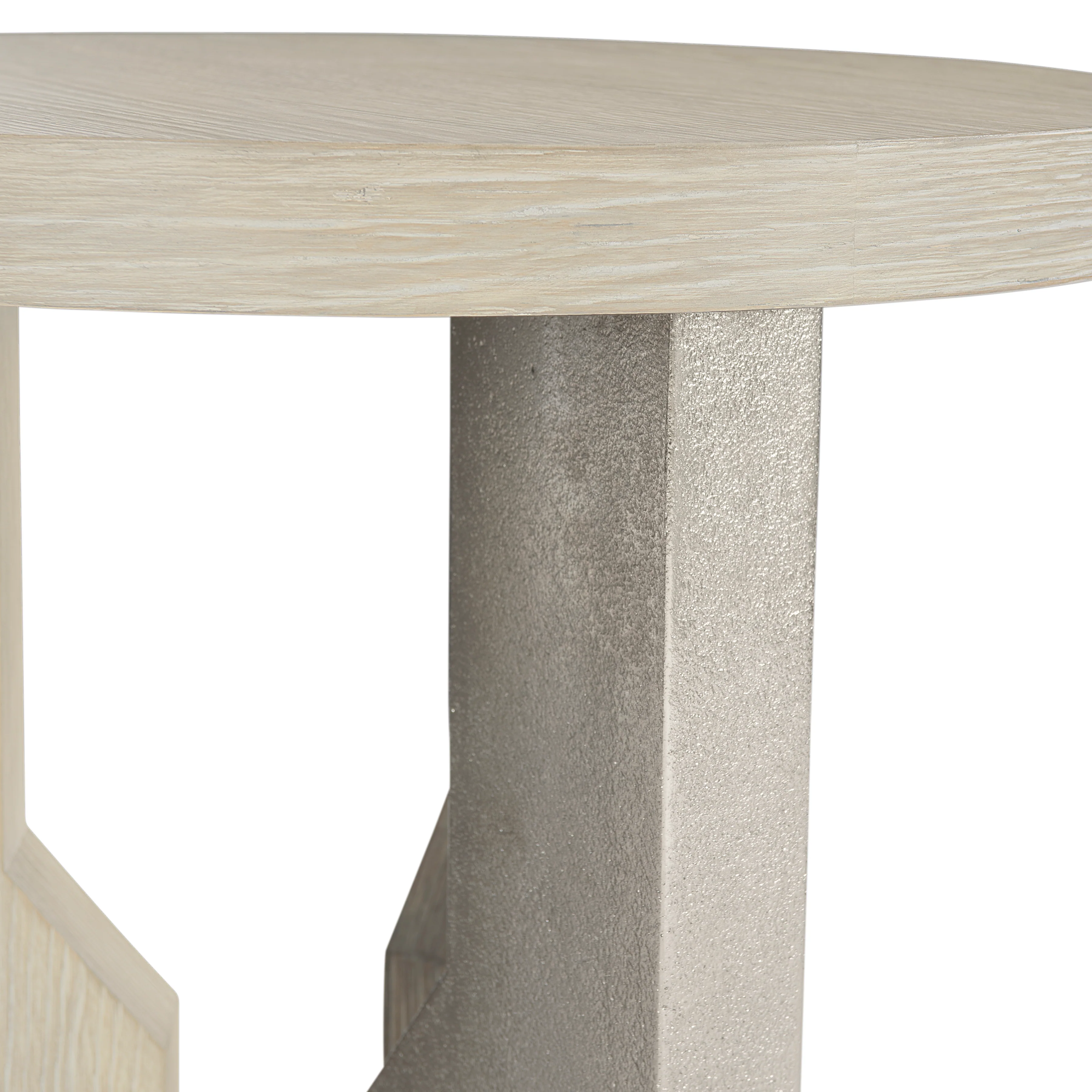 Ellis Side Table - Image 6