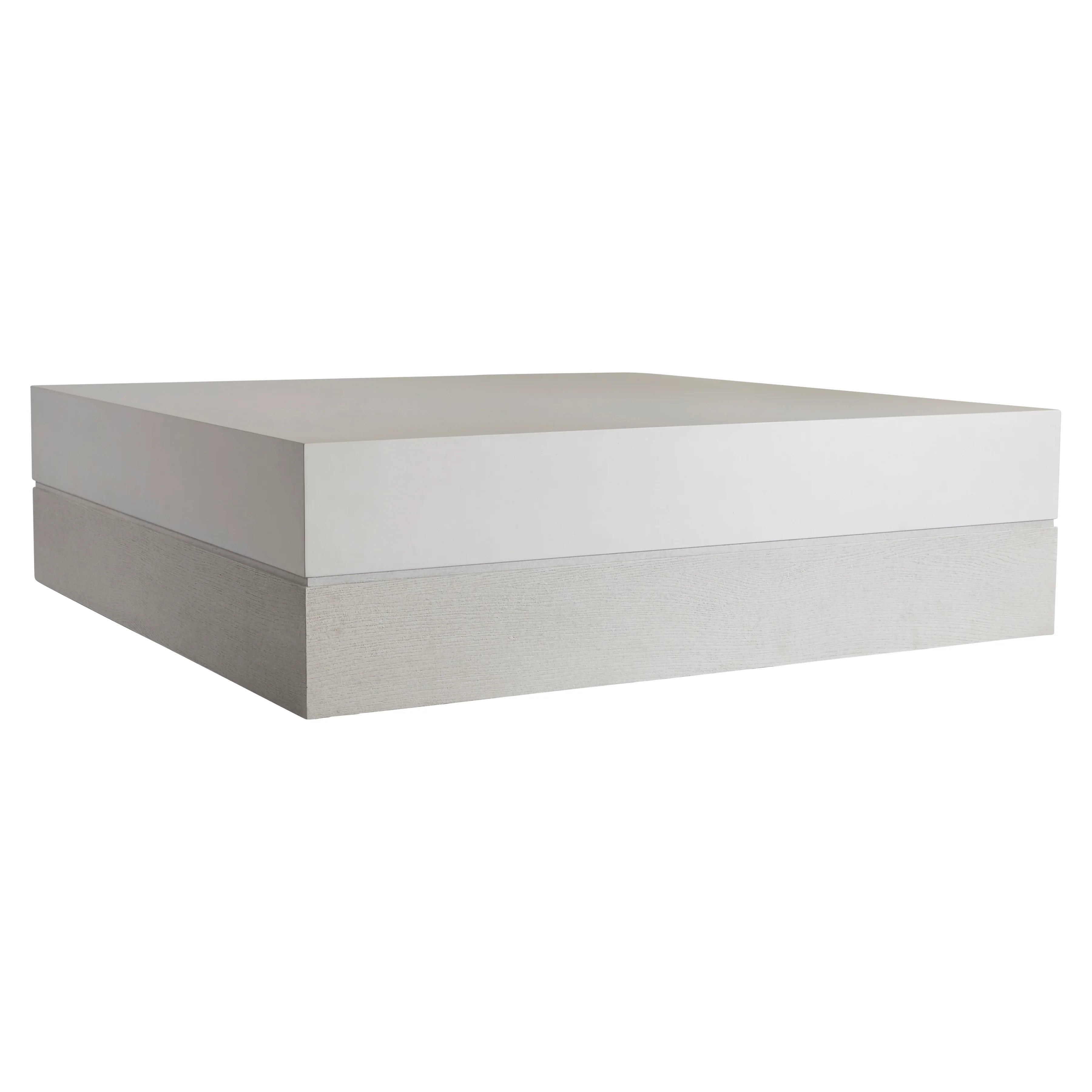 Ellison Cocktail Table - Image 4