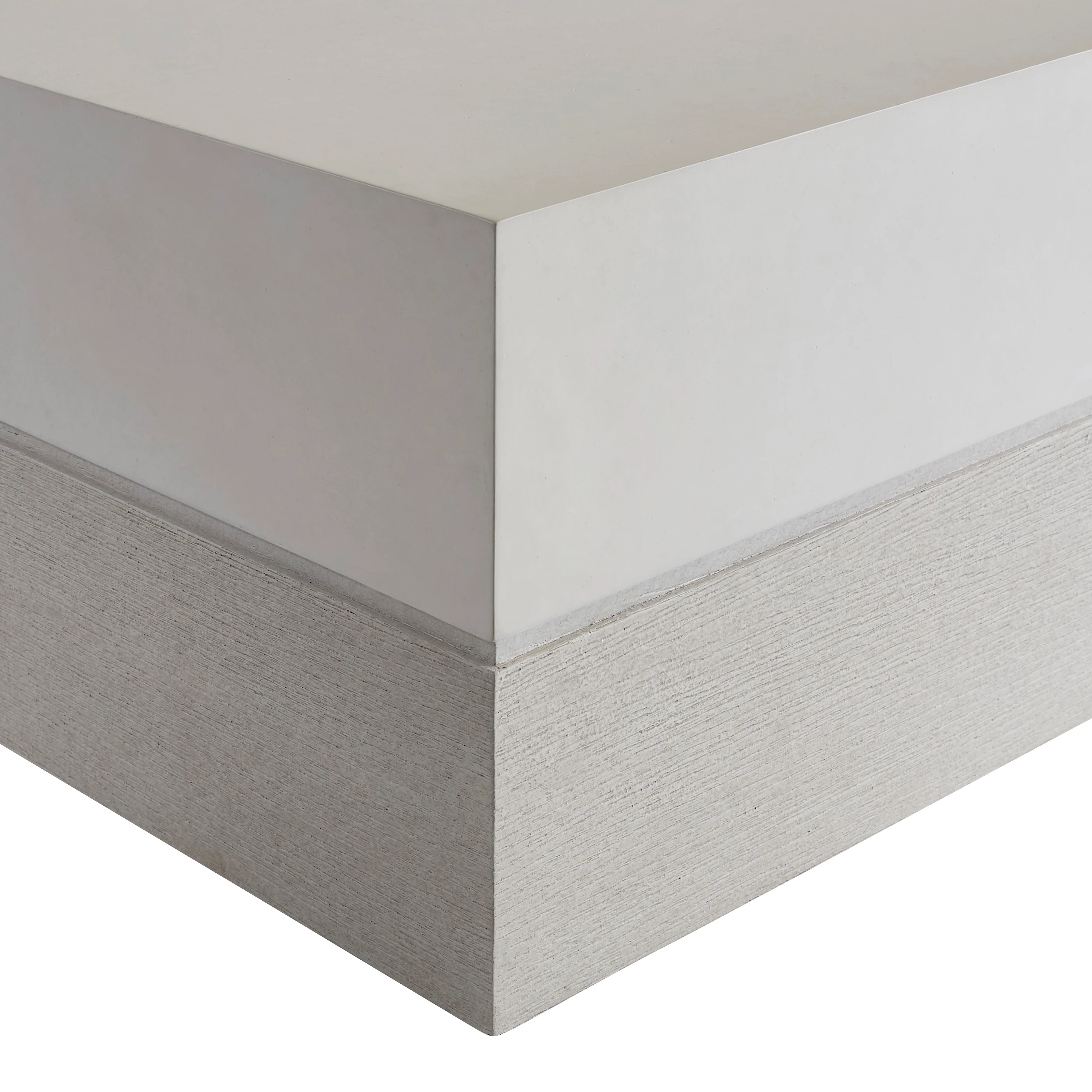 Ellison Cocktail Table - Image 7