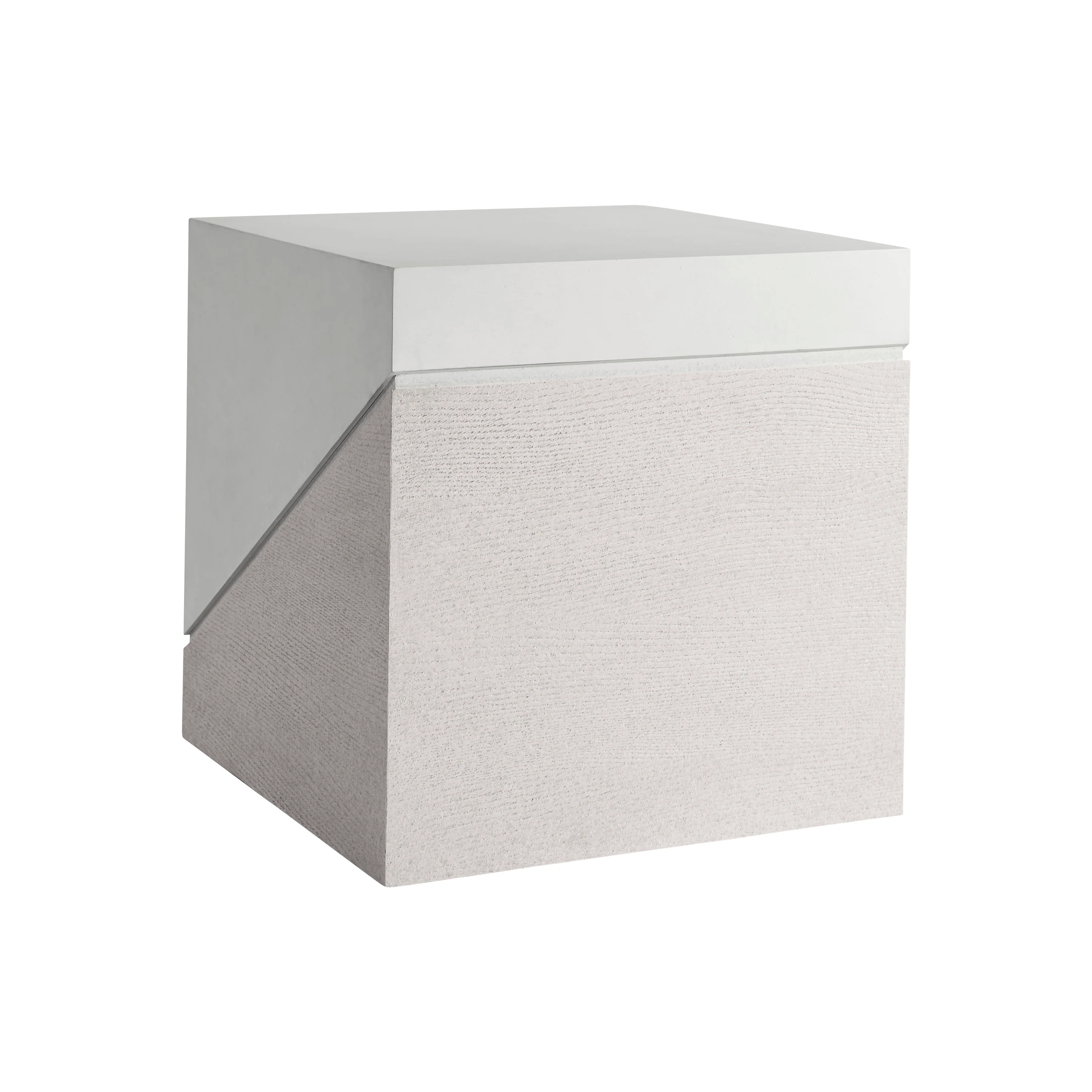 Ellison Side Table - Image 10