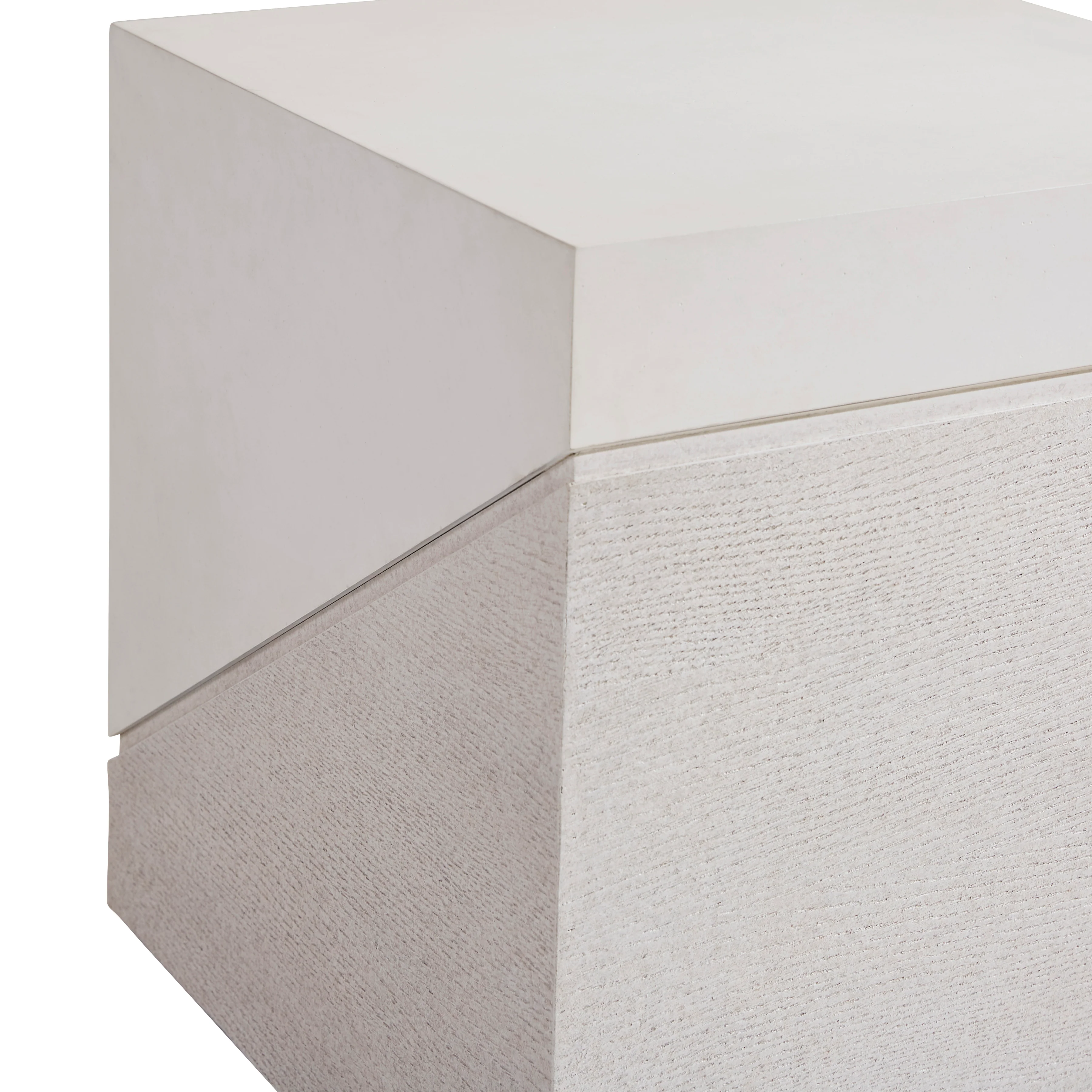 Ellison Side Table - Image 13
