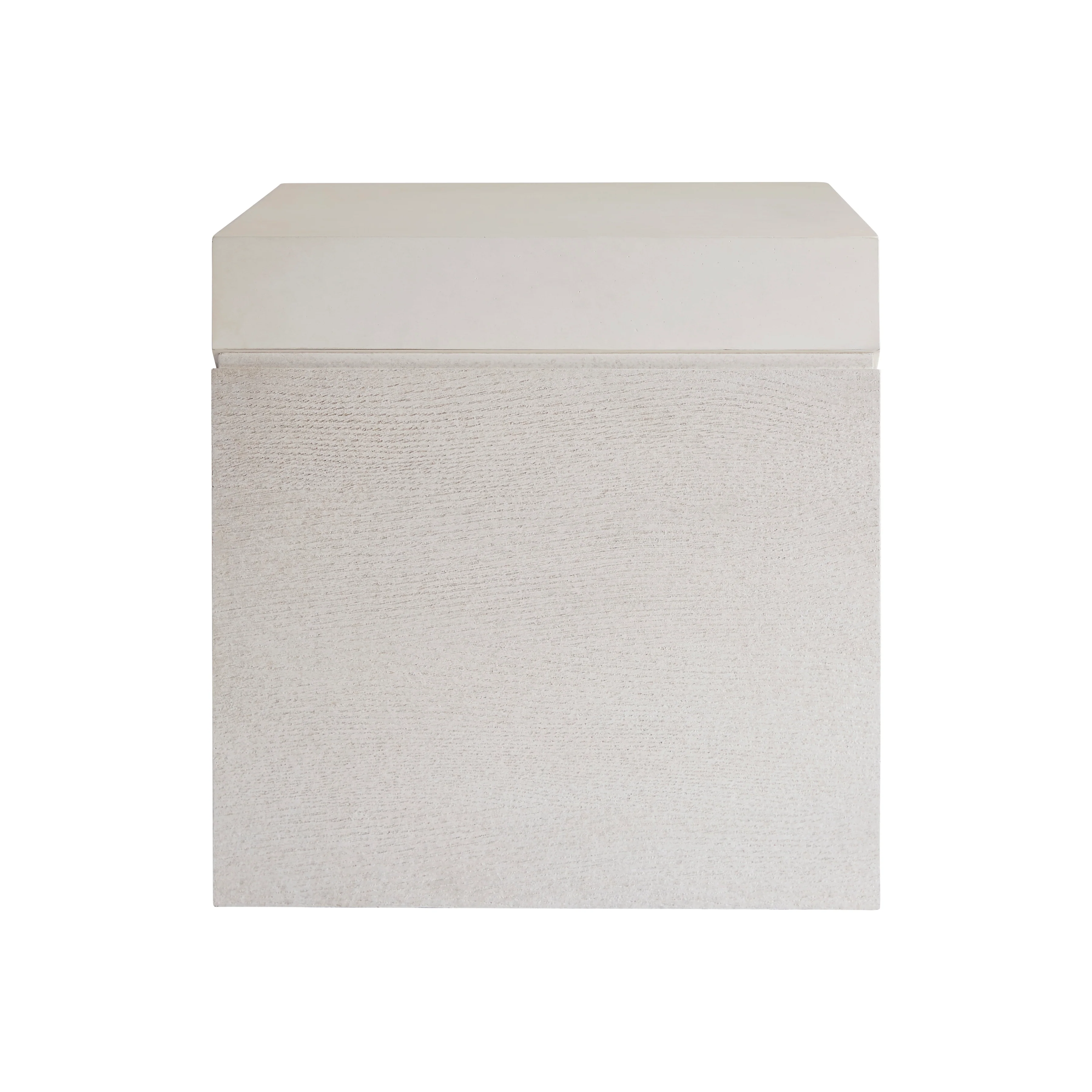 Ellison Side Table - Image 7