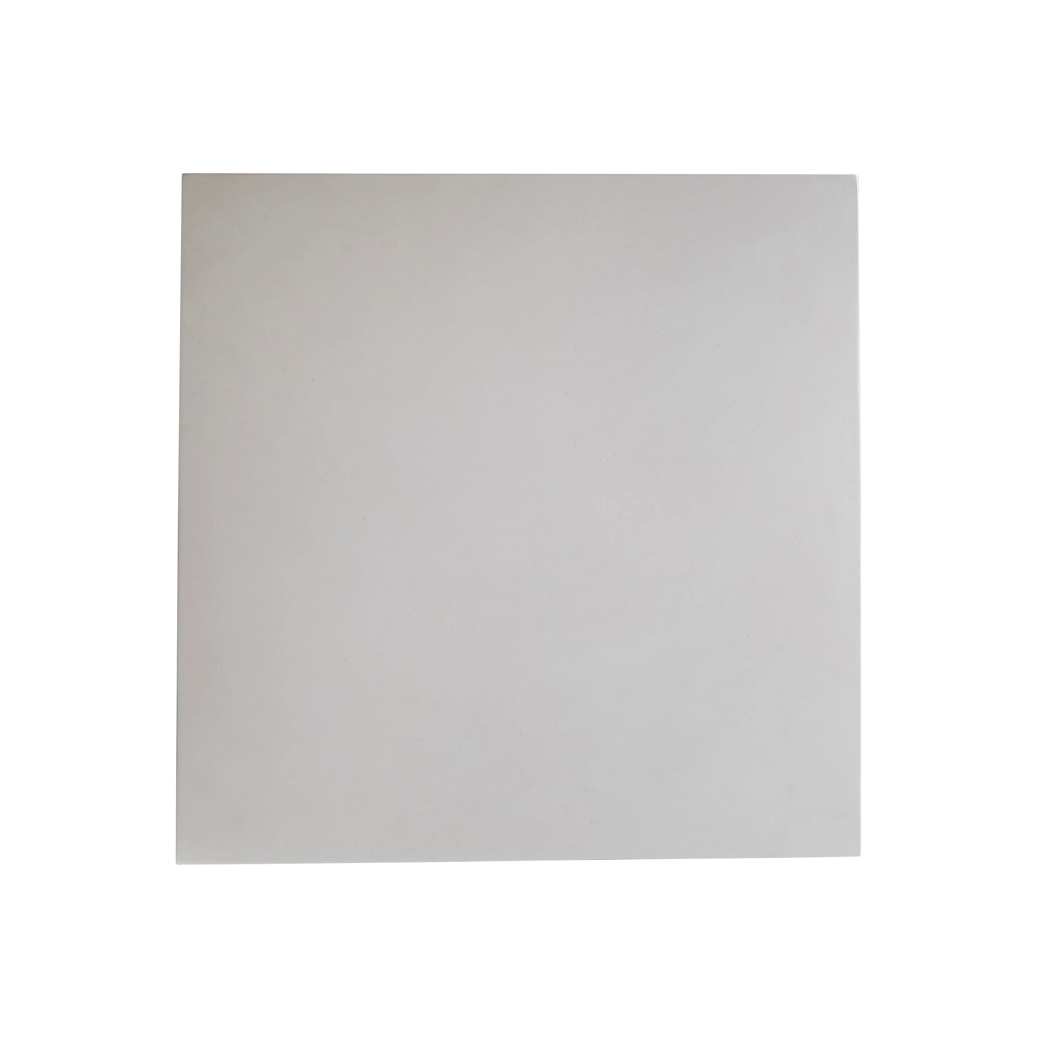 Ellison Side Table - Image 8