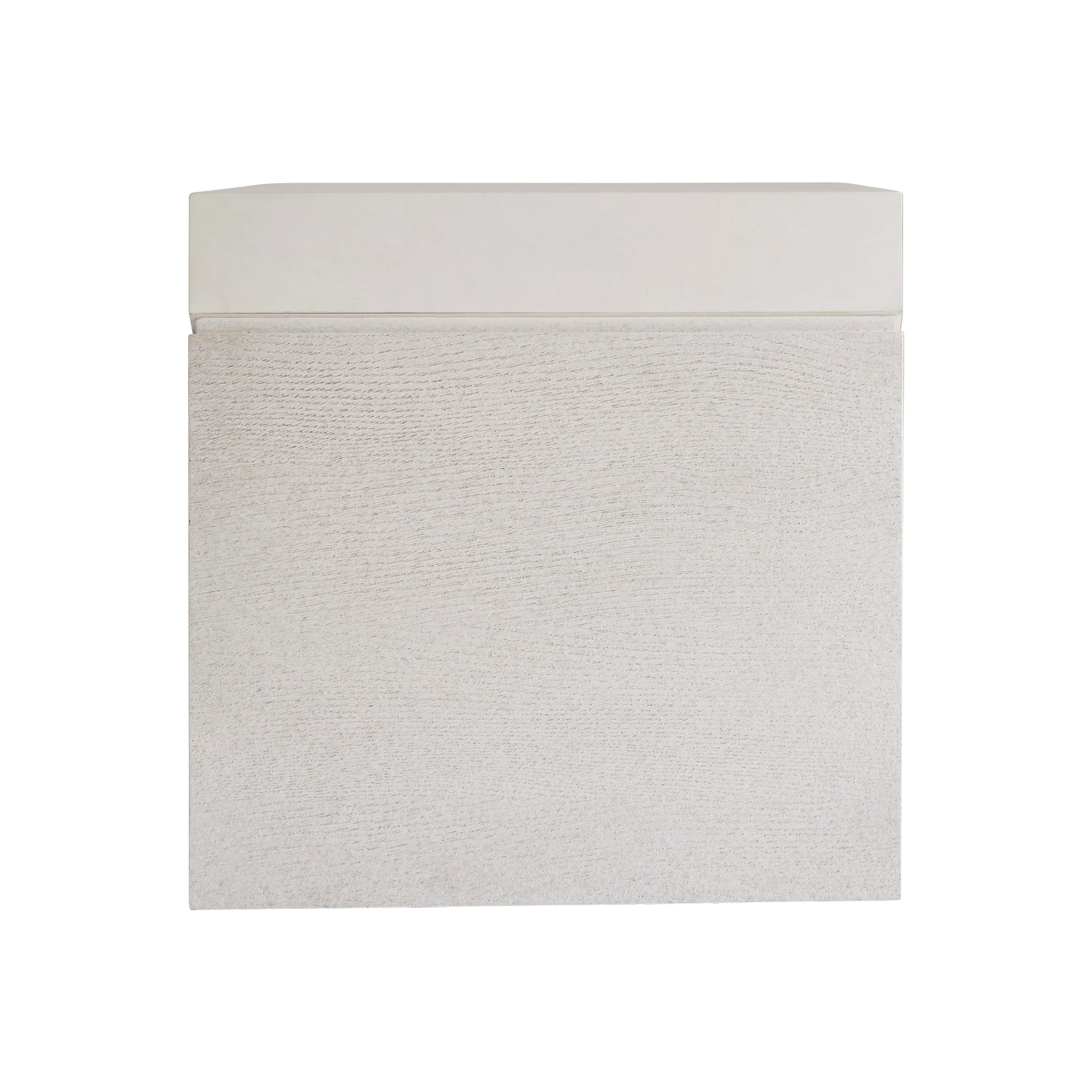 Ellison Side Table - Image 9