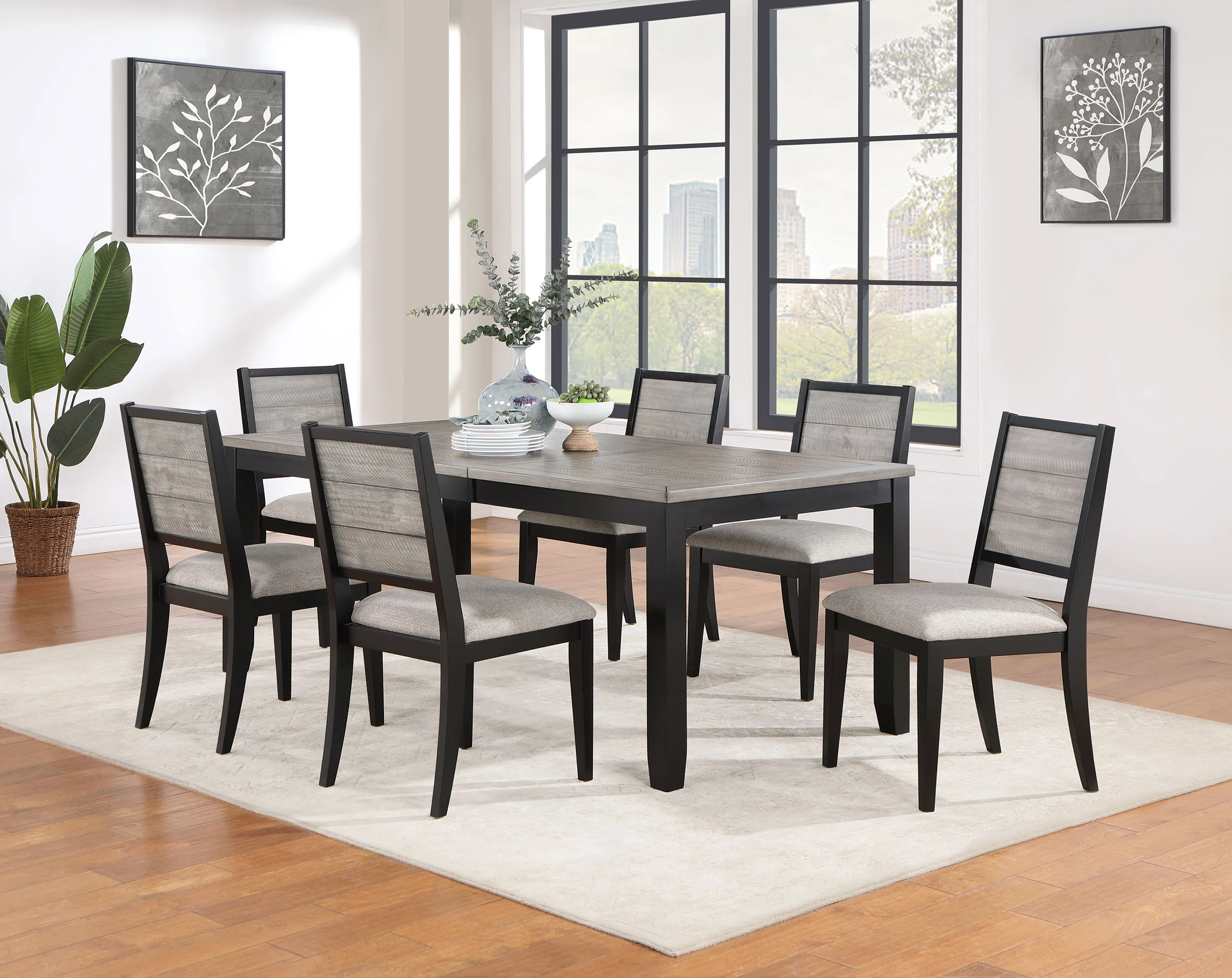Elodie Dining Set - Image 14