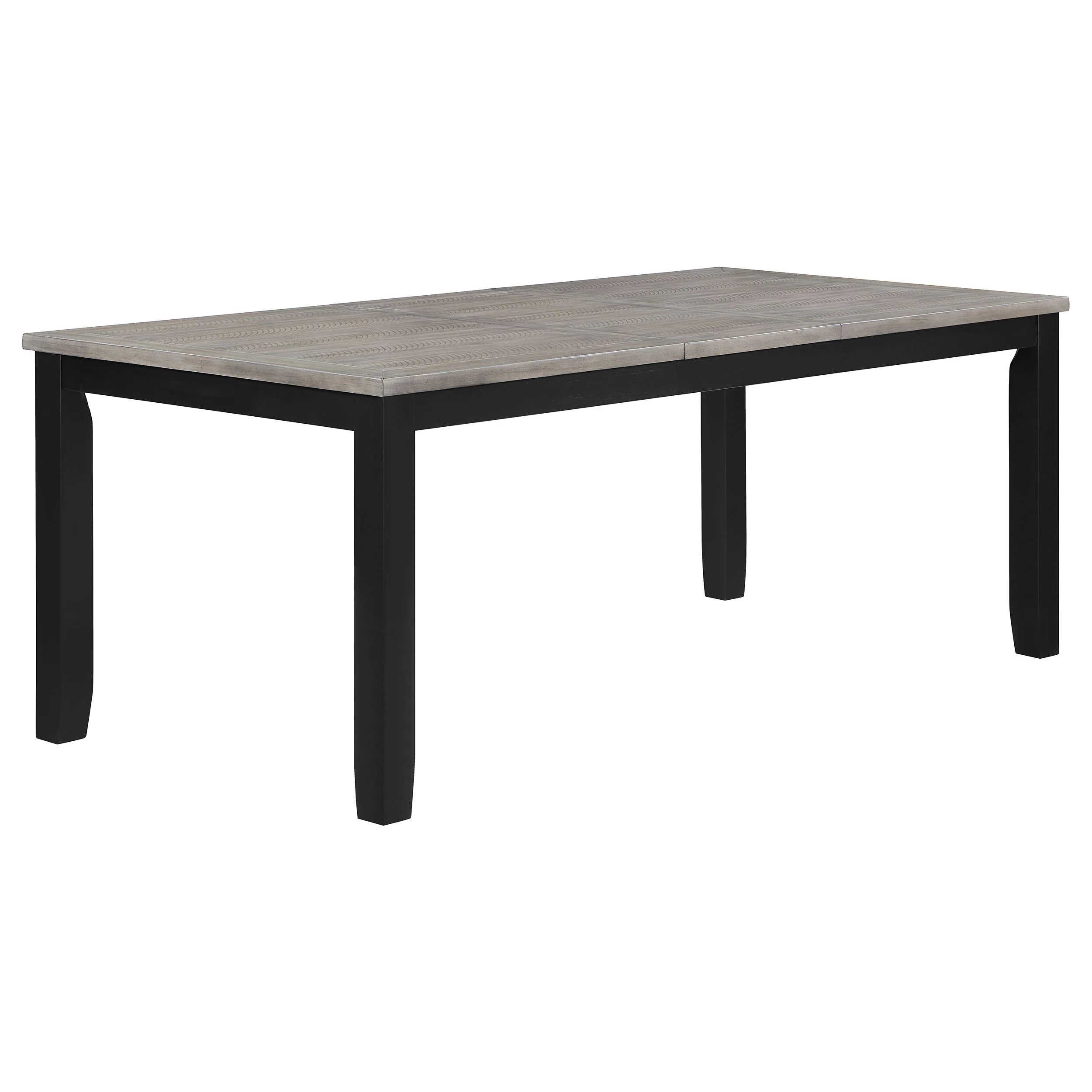 Elodie Dining Set - Image 16