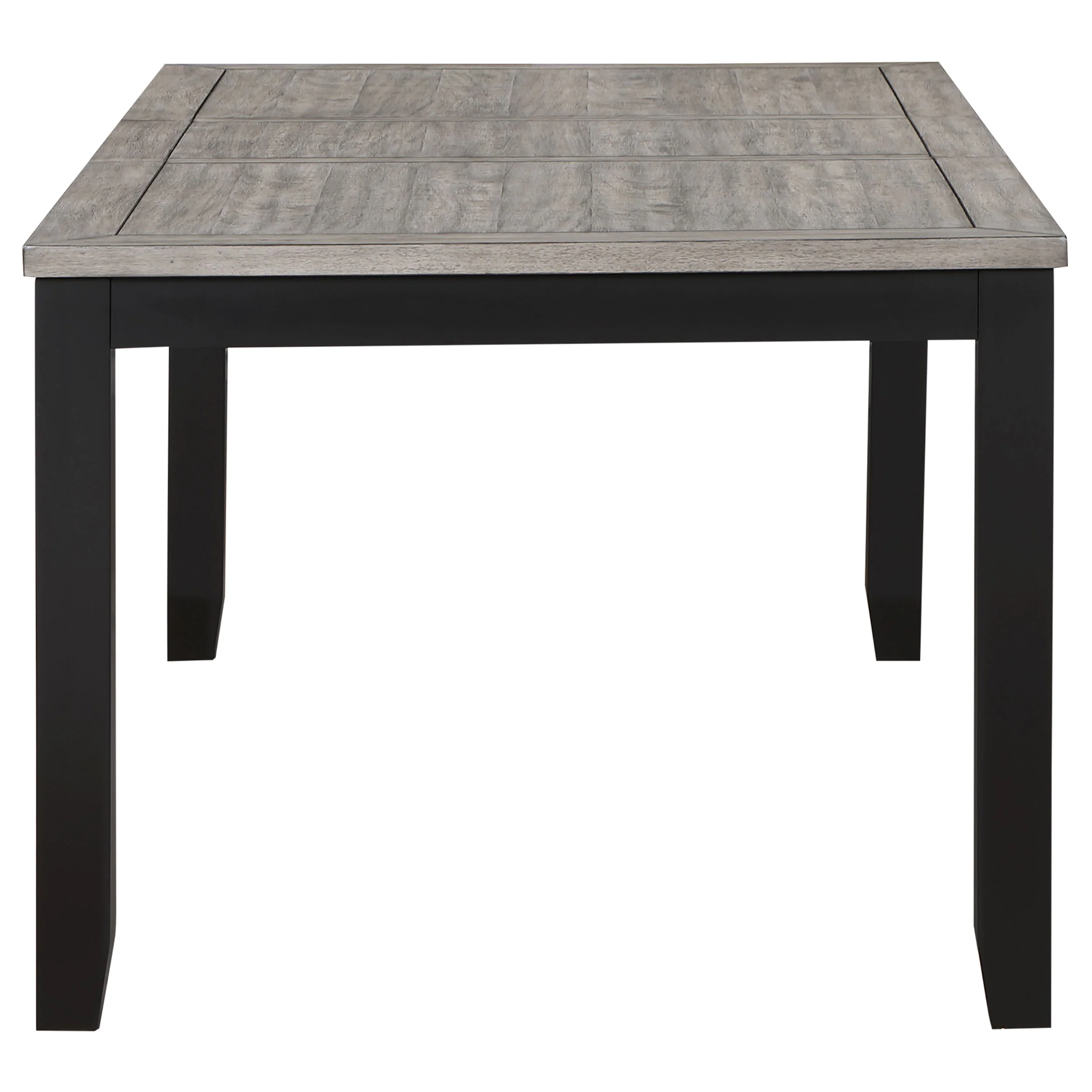Elodie Dining Set - Image 18