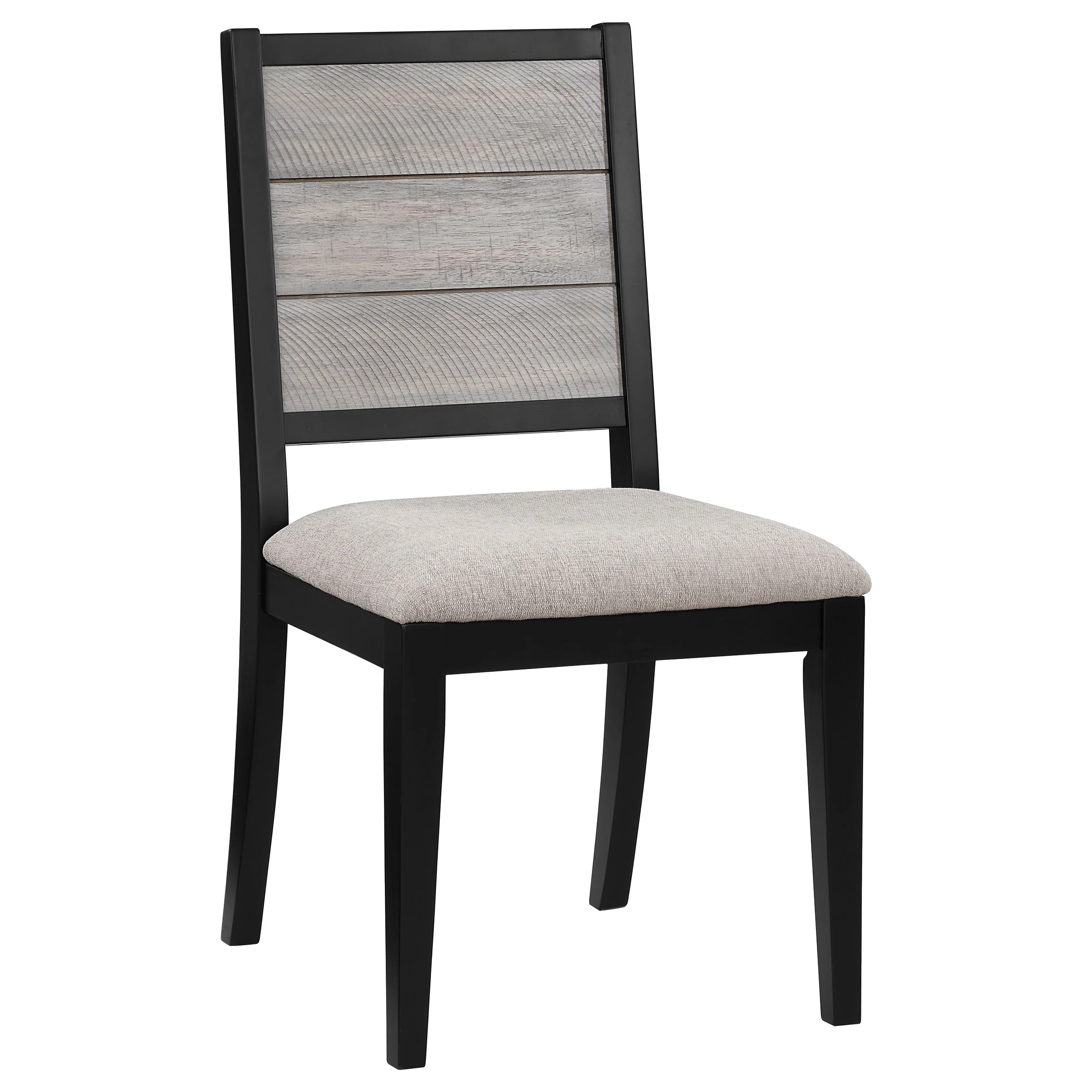 Elodie Dining Set - Image 19