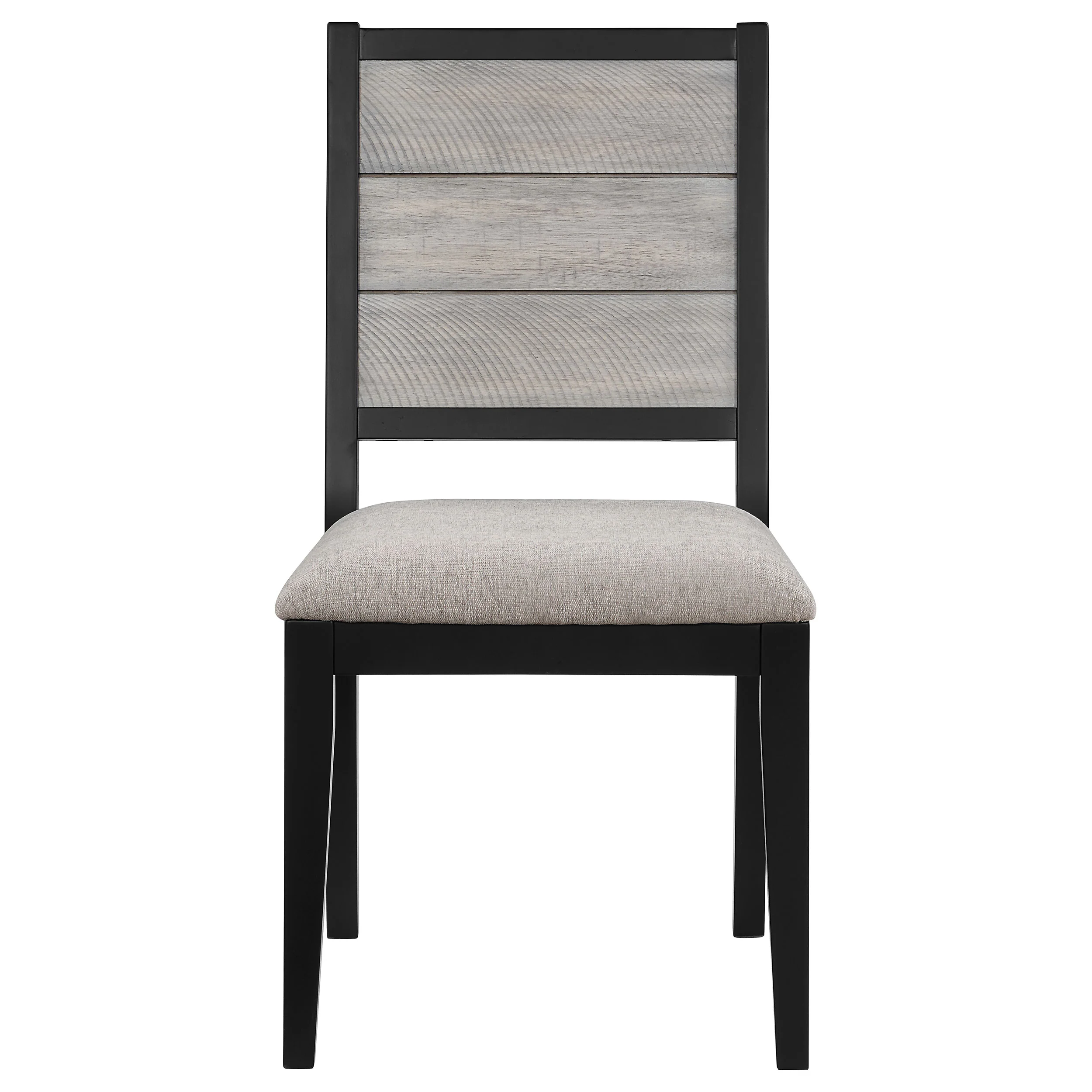 Elodie Dining Set - Image 7