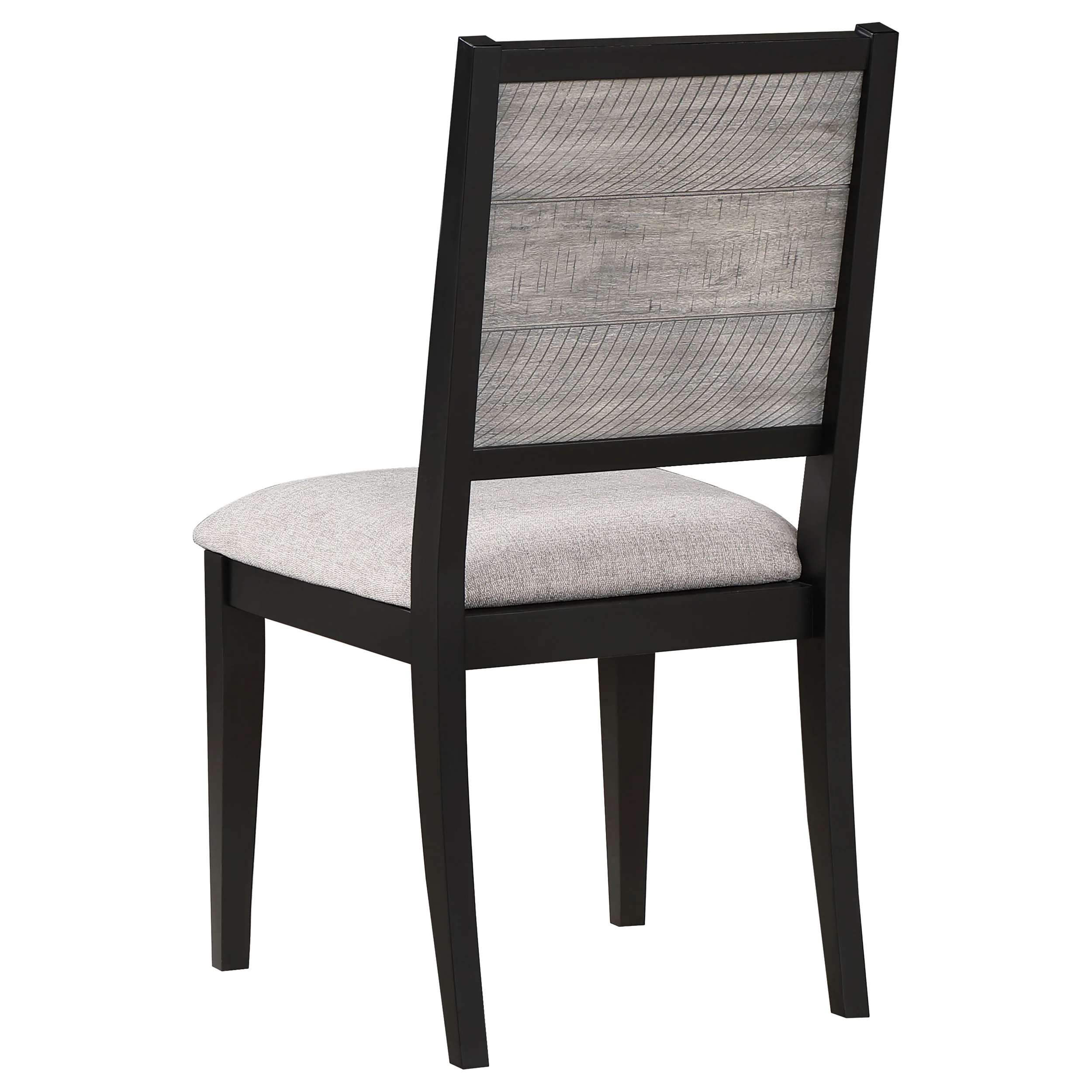 Elodie Dining Set - Image 8