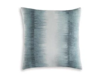 Elonwich Pillow - Image 3