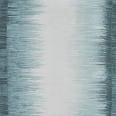 Elonwich Pillow - Image 4