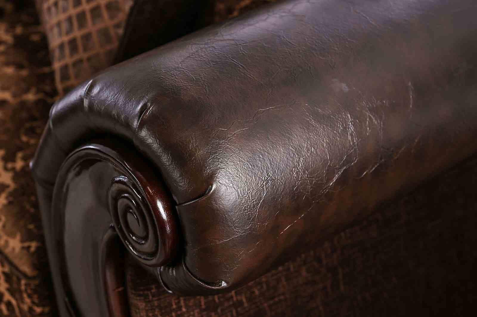 Elpis Loveseat - Image 4