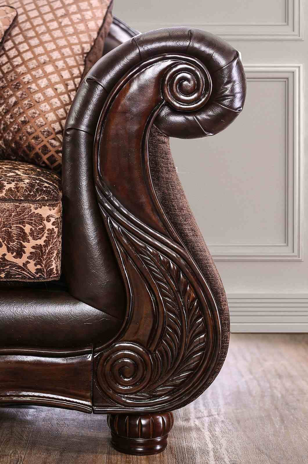 Elpis Loveseat - Image 6