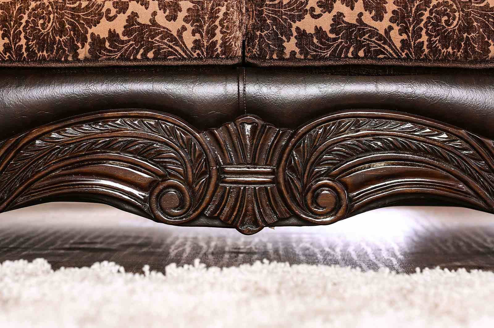 Elpis Loveseat - Image 8