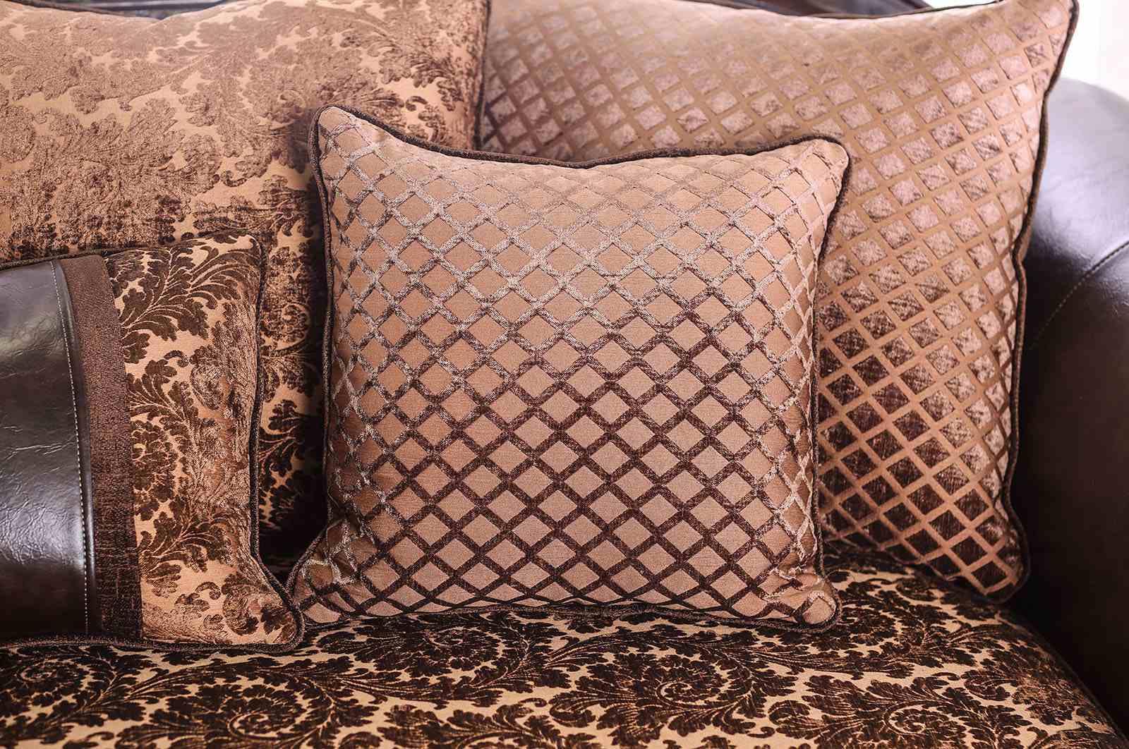 Elpis Sofa - Image 7
