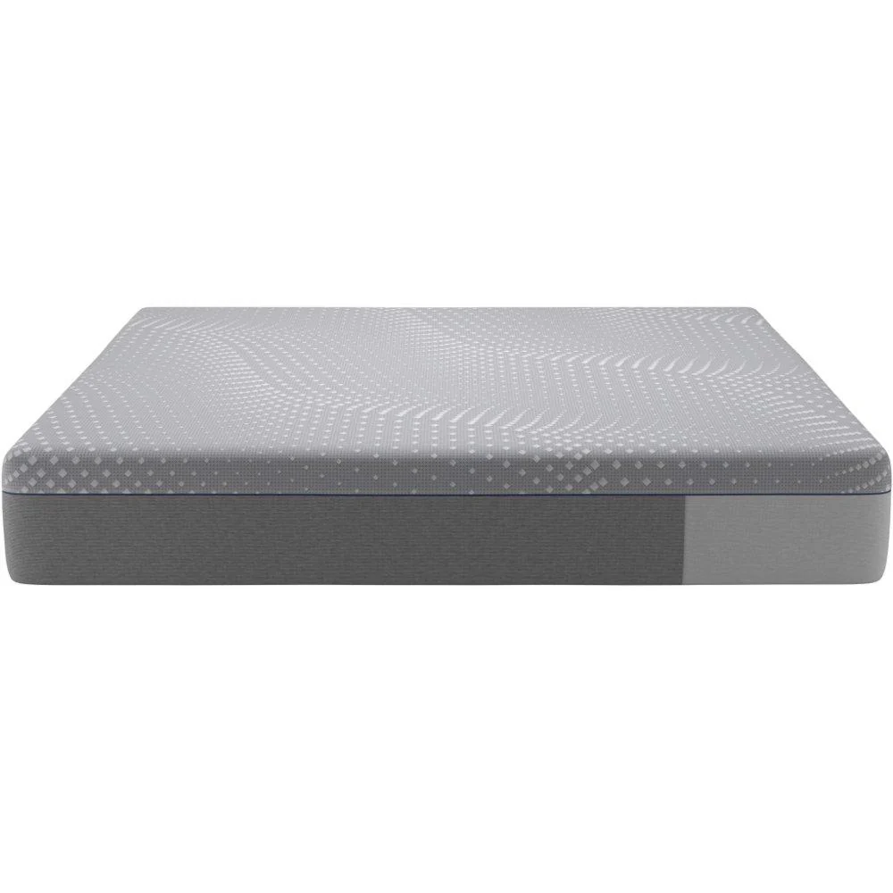Elsanta Hybrid Mattress - Image 11