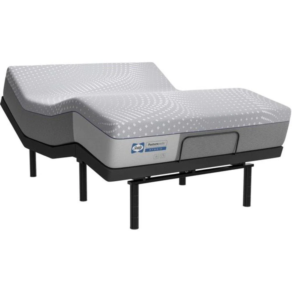 Elsanta Hybrid Mattress - Image 12