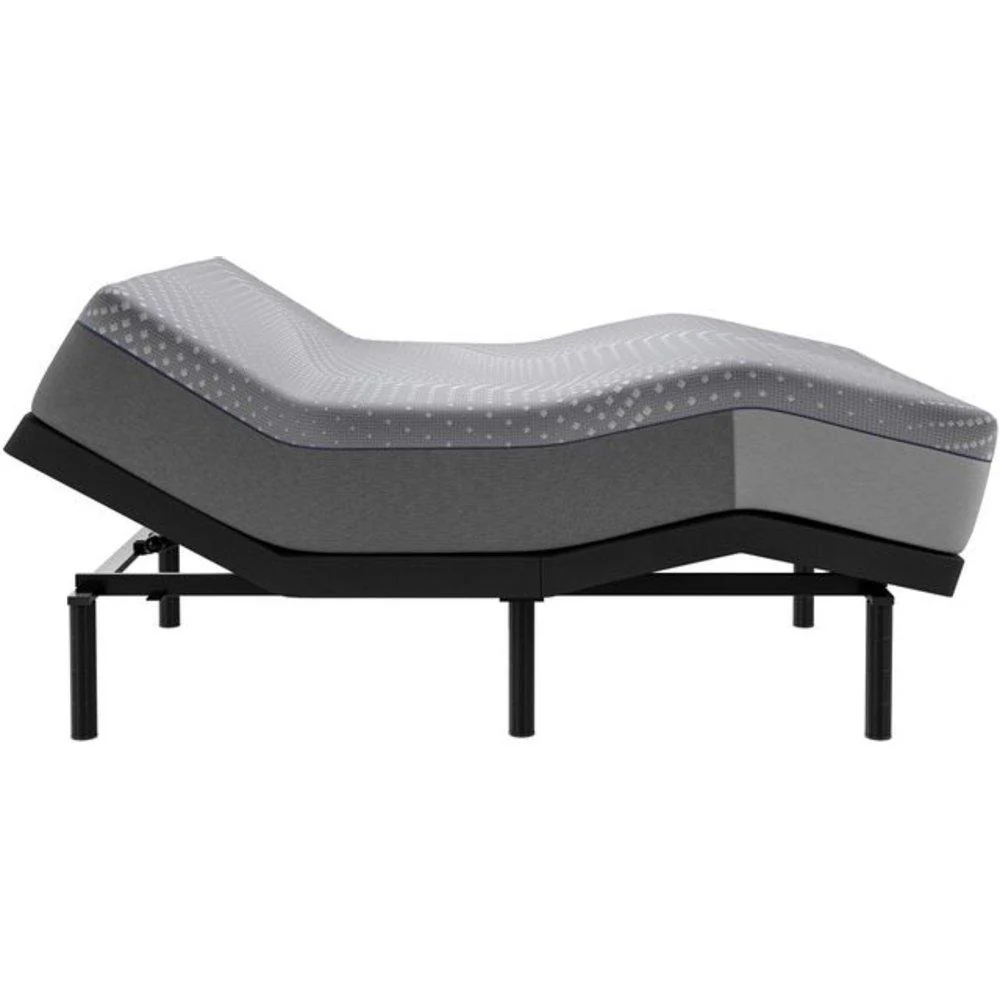 Elsanta Hybrid Mattress - Image 6