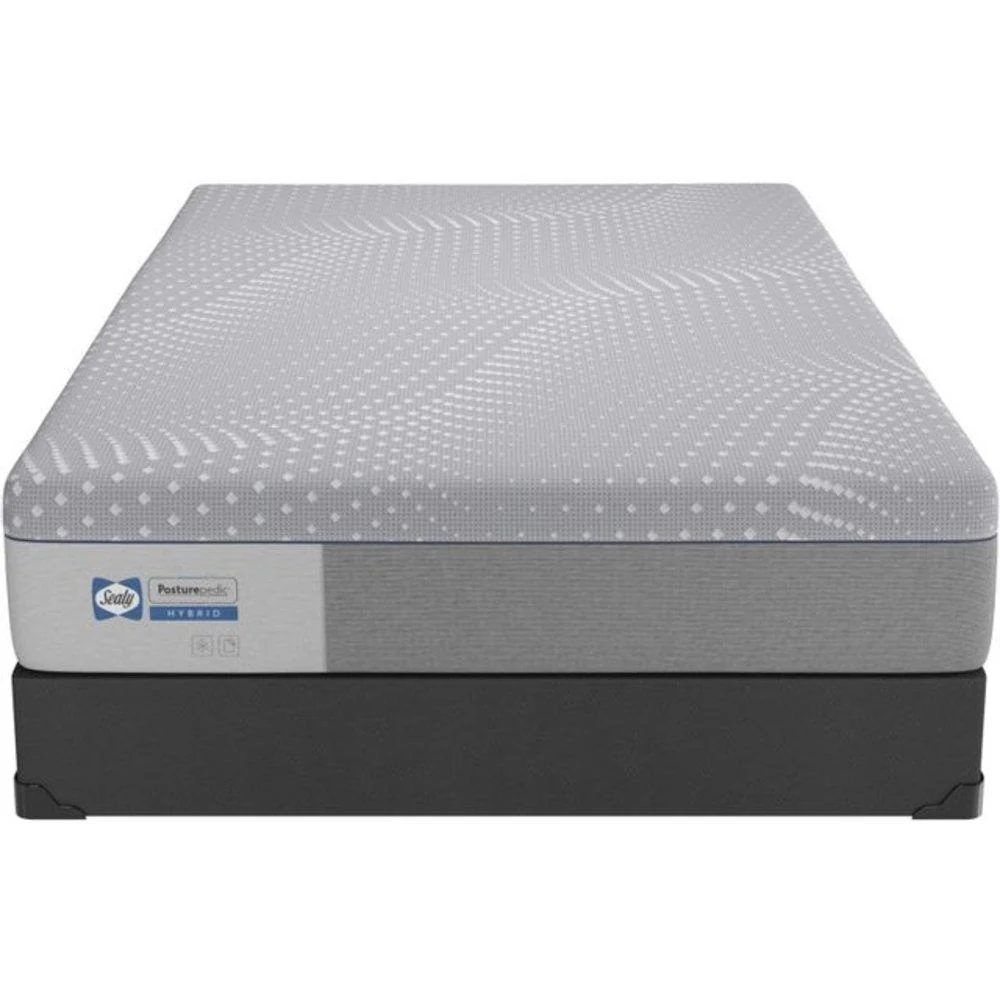 Elsanta Hybrid Mattress - Image 8