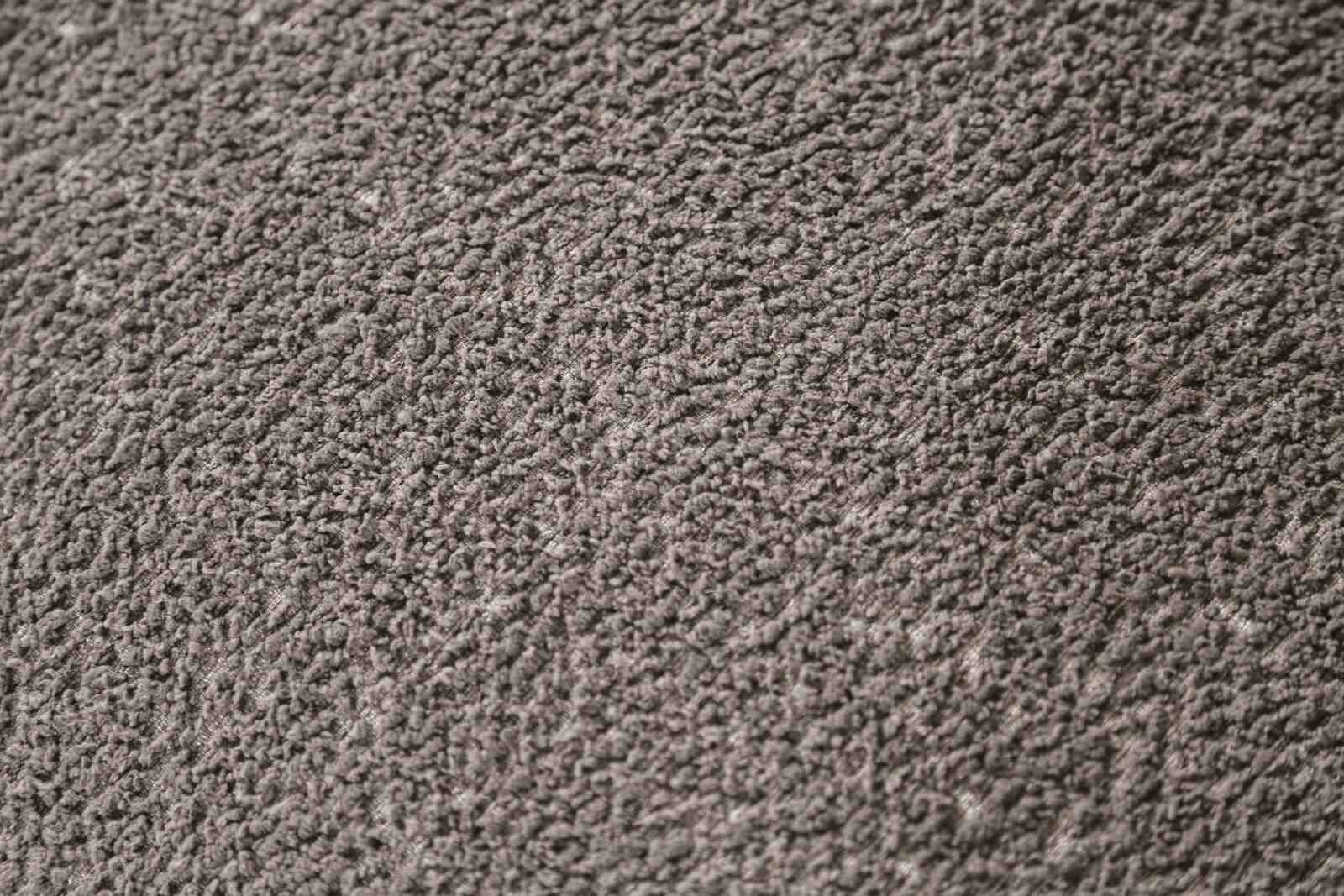 Elverum Sofa, Charcoal Gray - Image 3