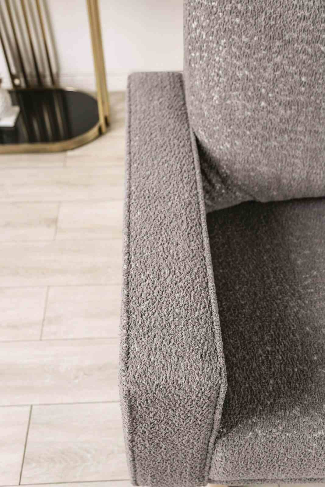 Elverum Sofa + Loveseat - Image 4