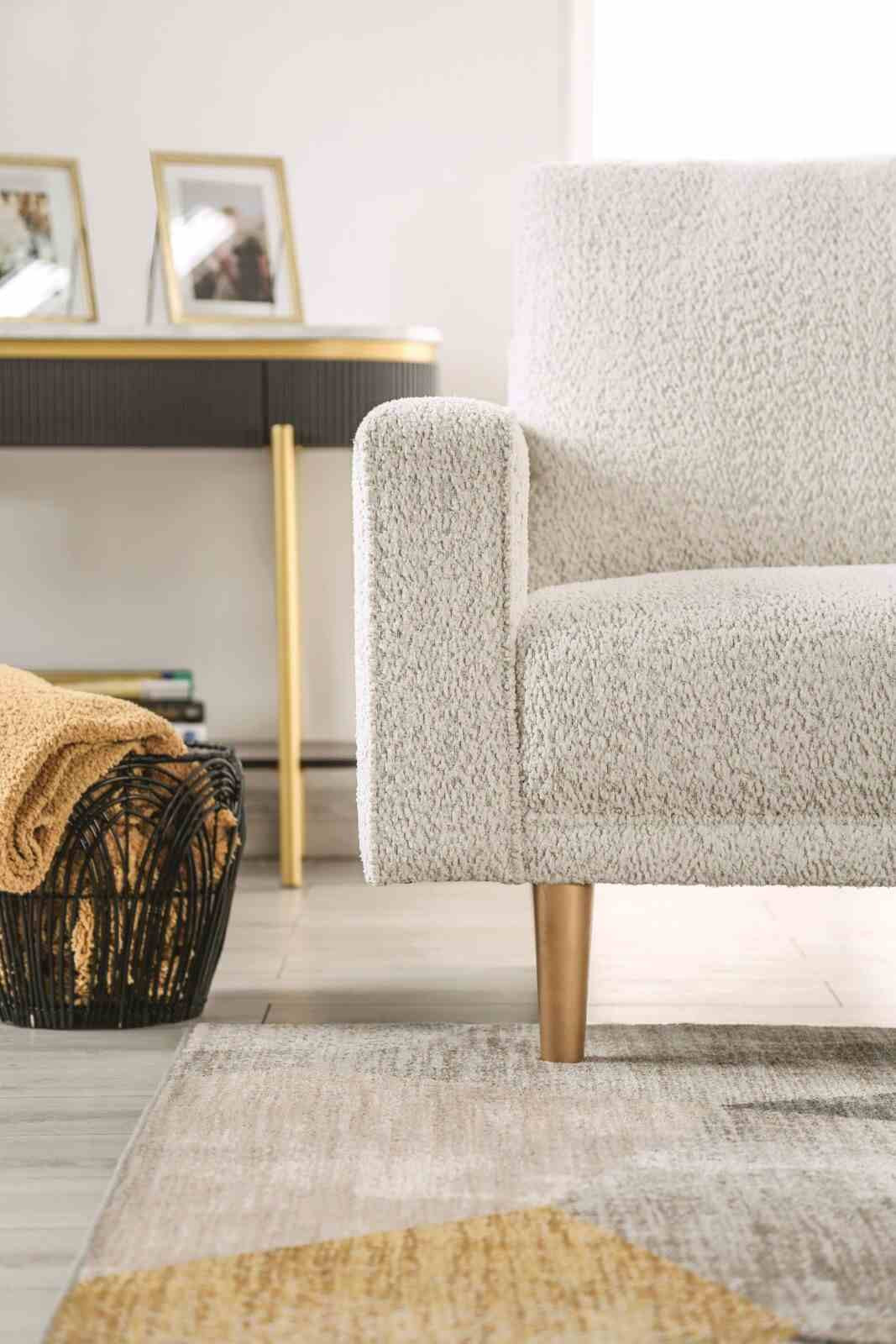 Elverum Sofa + Loveseat - Image 5