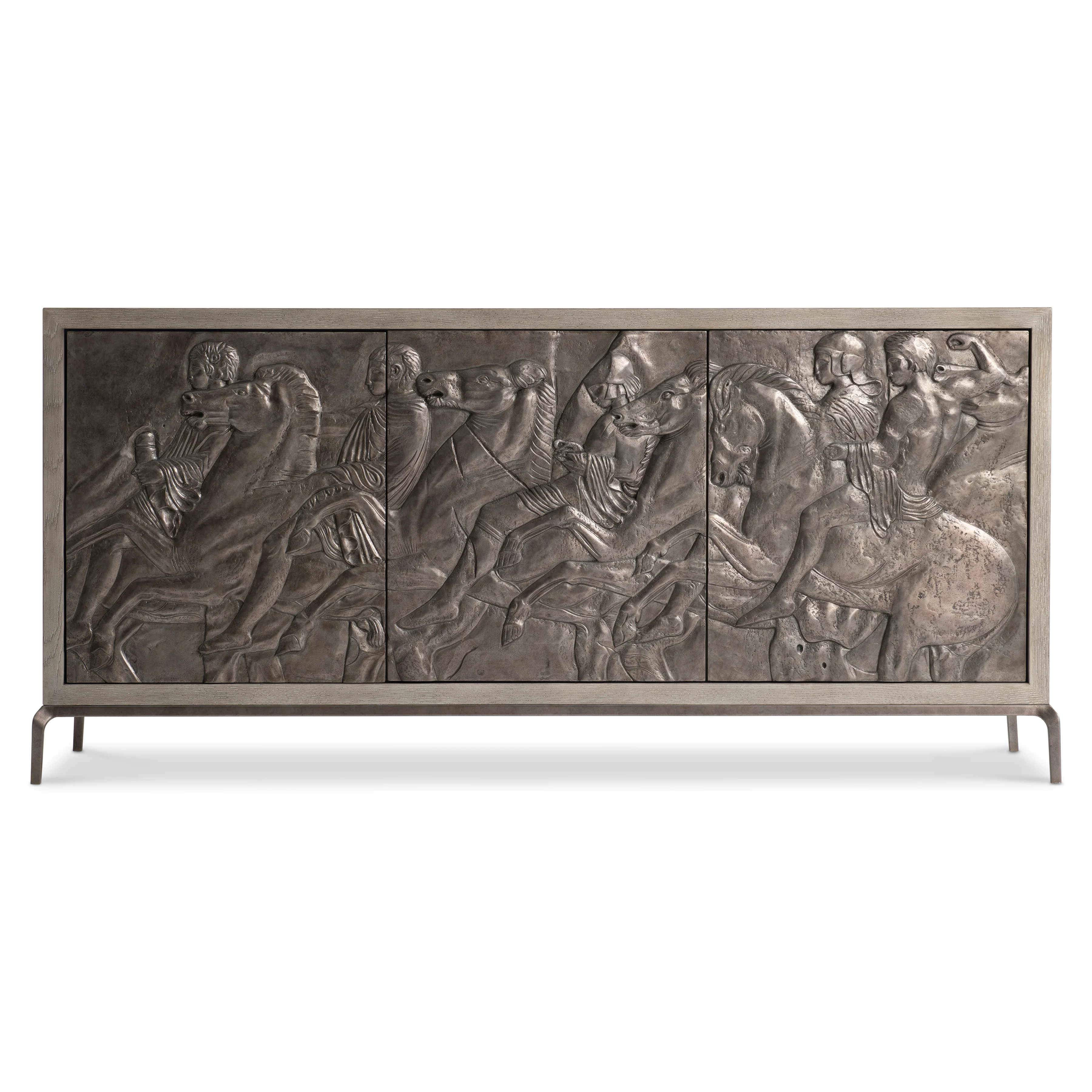 Elysia Buffet - Image 3