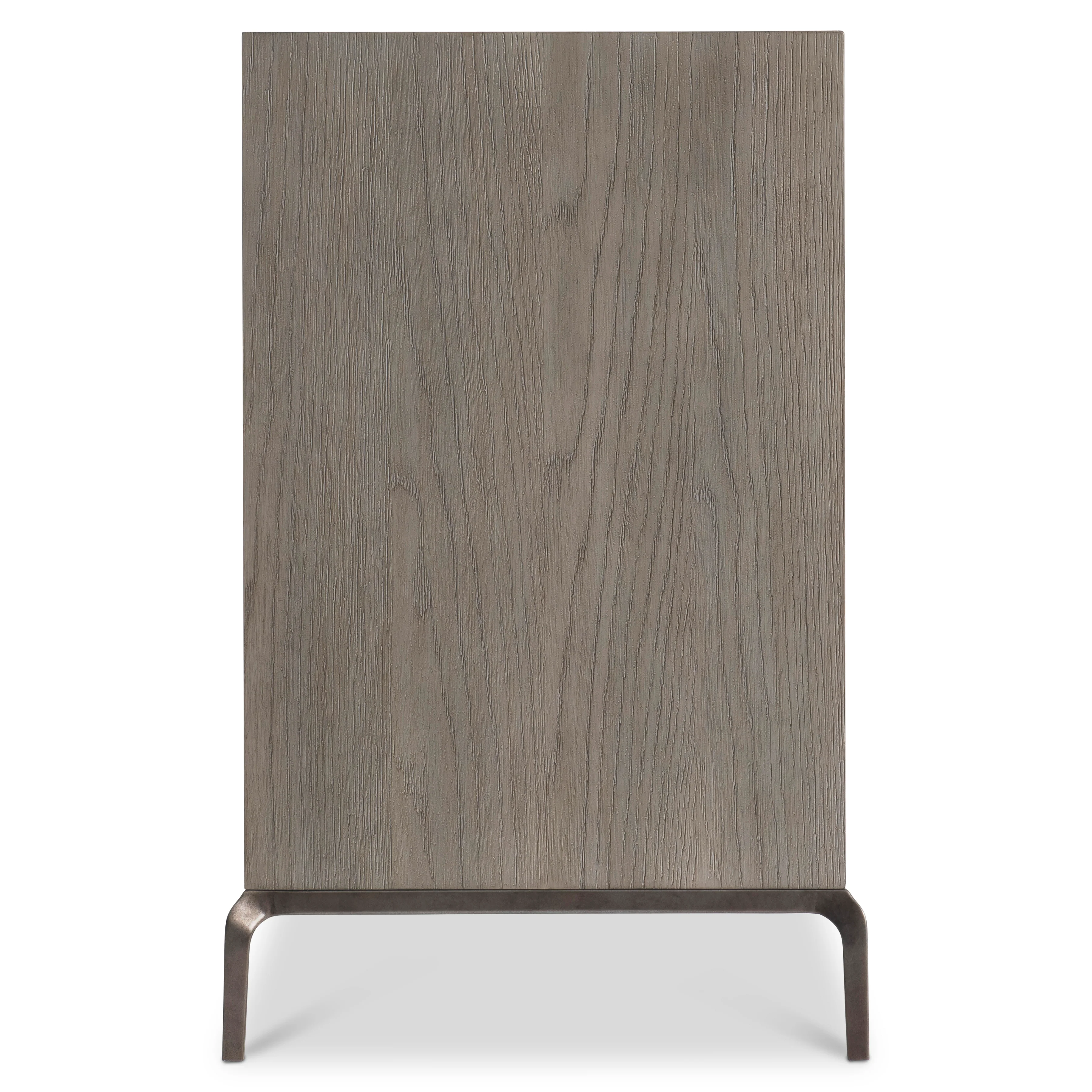 Elysia Buffet - Image 5