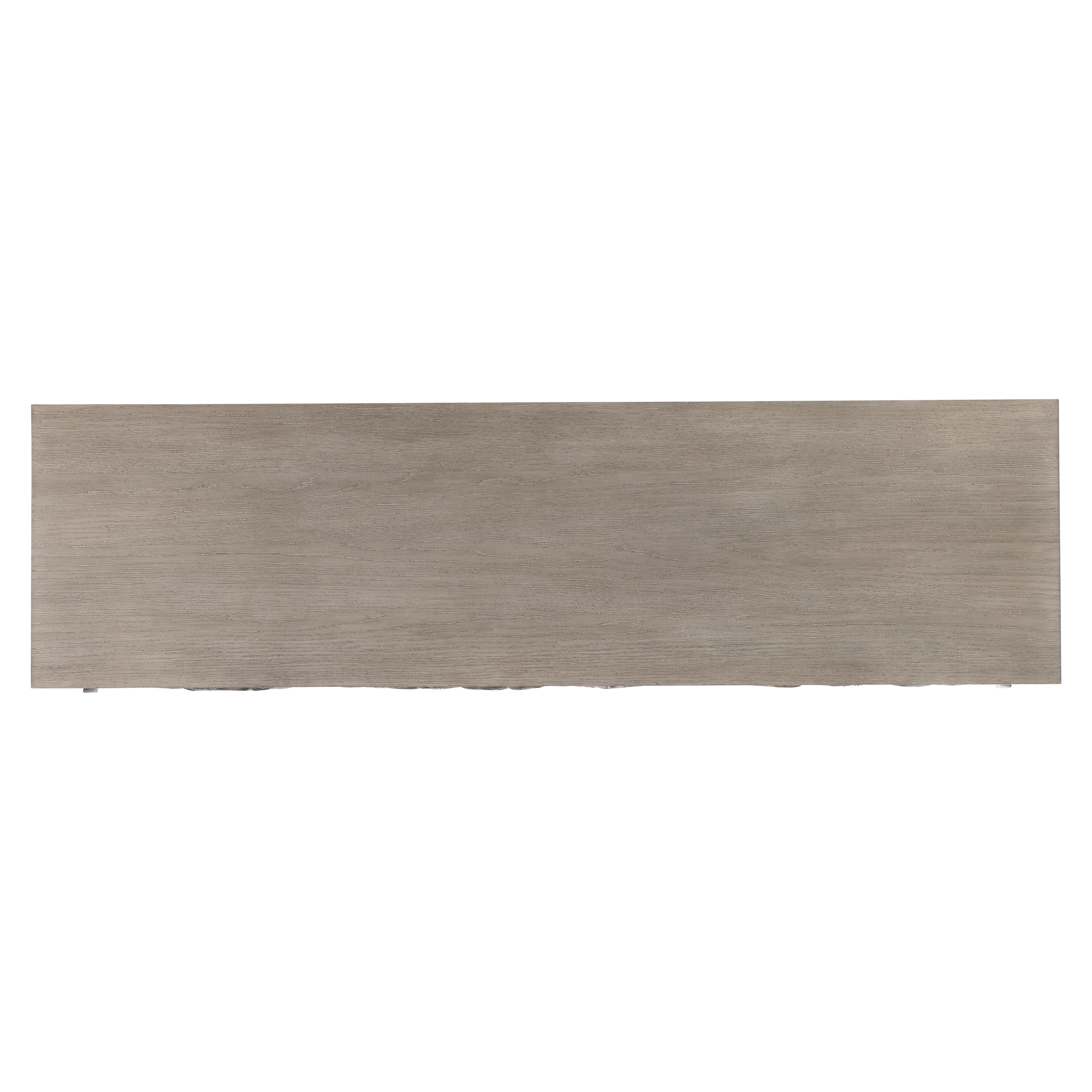 Elysia Buffet - Image 6