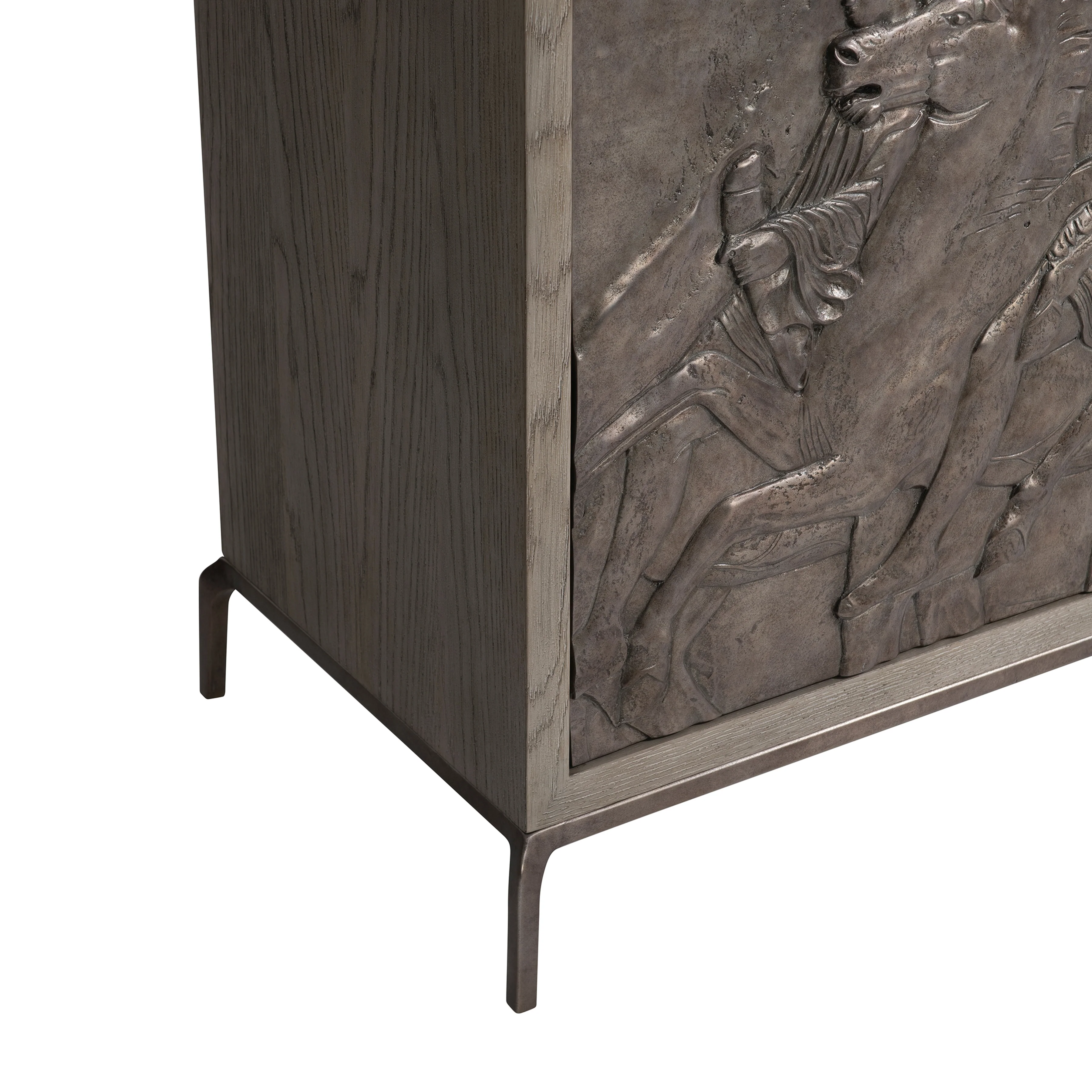 Elysia Buffet - Image 7