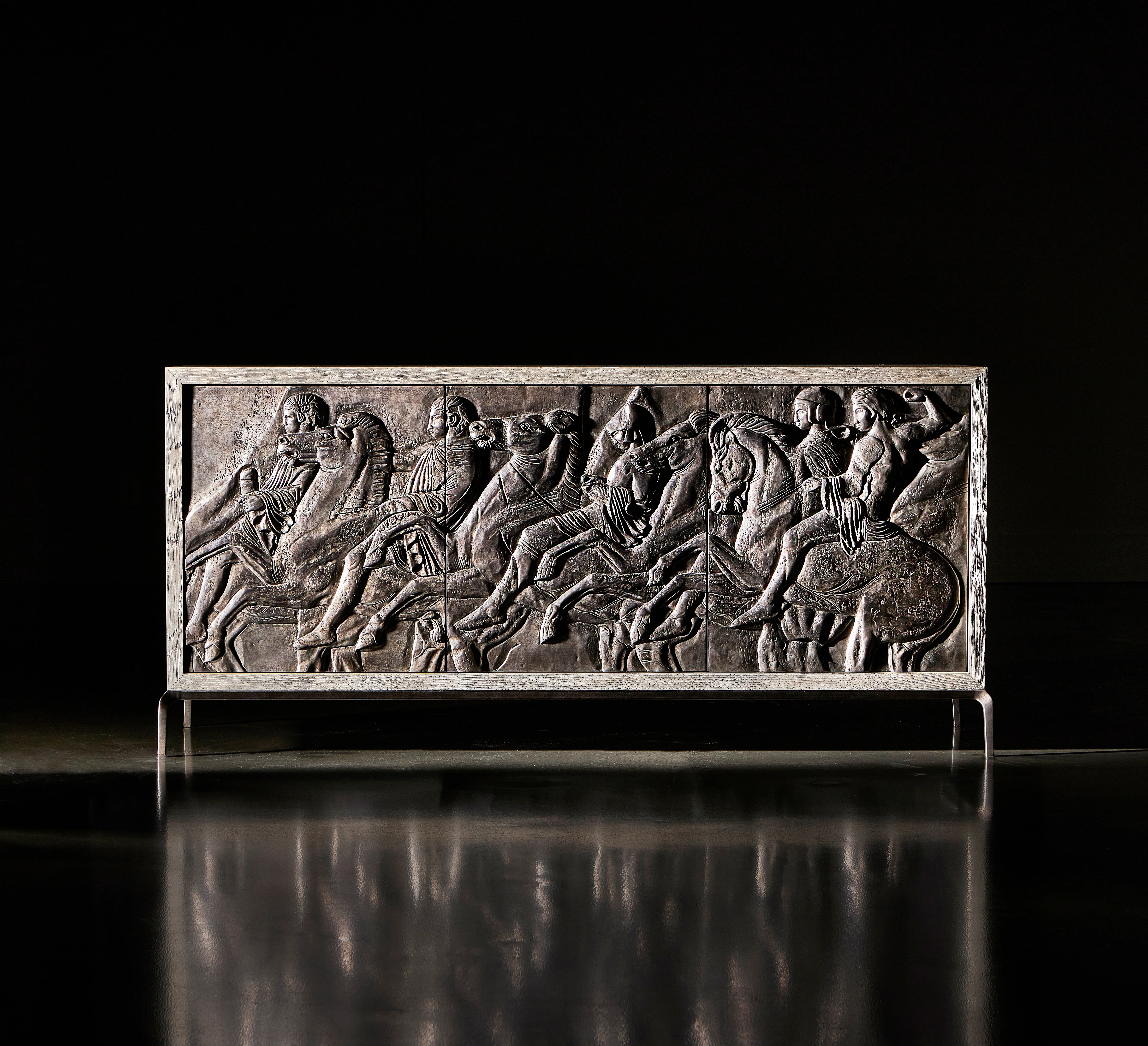 Elysia Buffet - Image 8