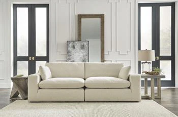 Elyza Living Room Set - Image 11