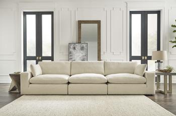 Elyza Living Room Set - Image 15