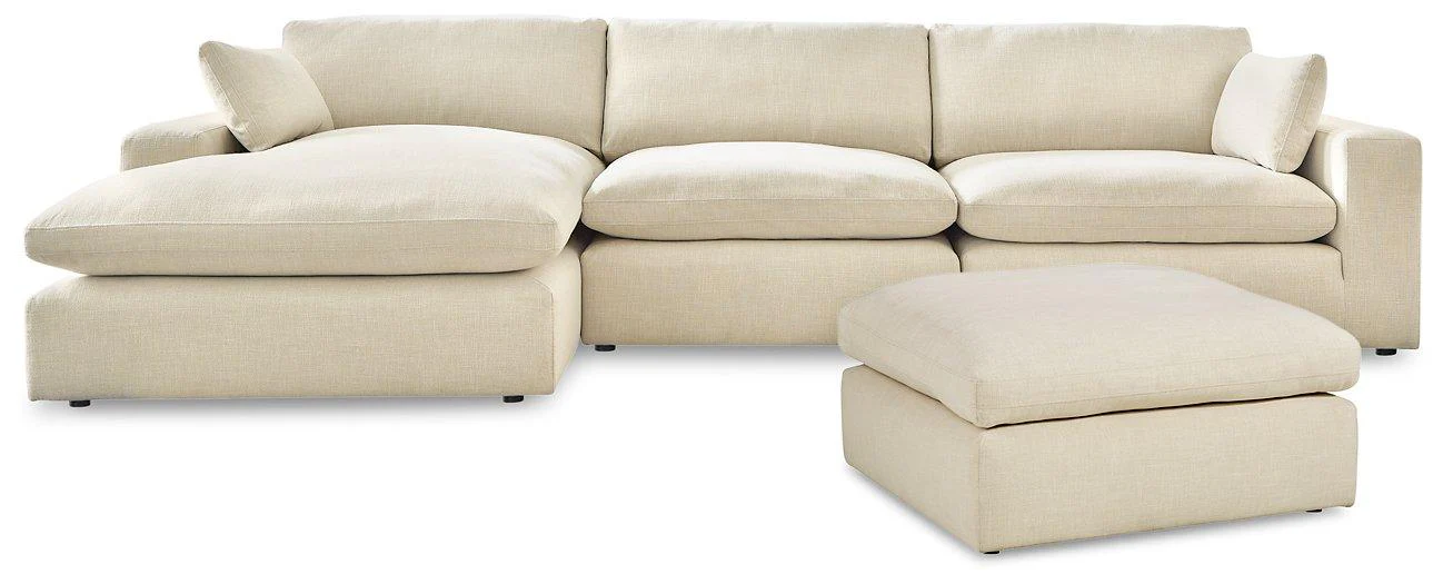 Elyza Living Room Set - Image 16